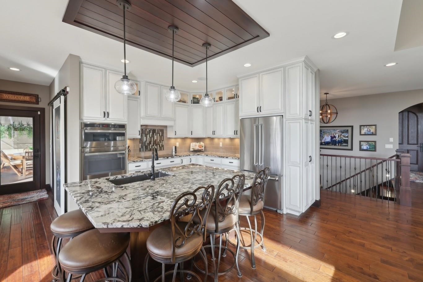 6712 Florance Ruth Lane