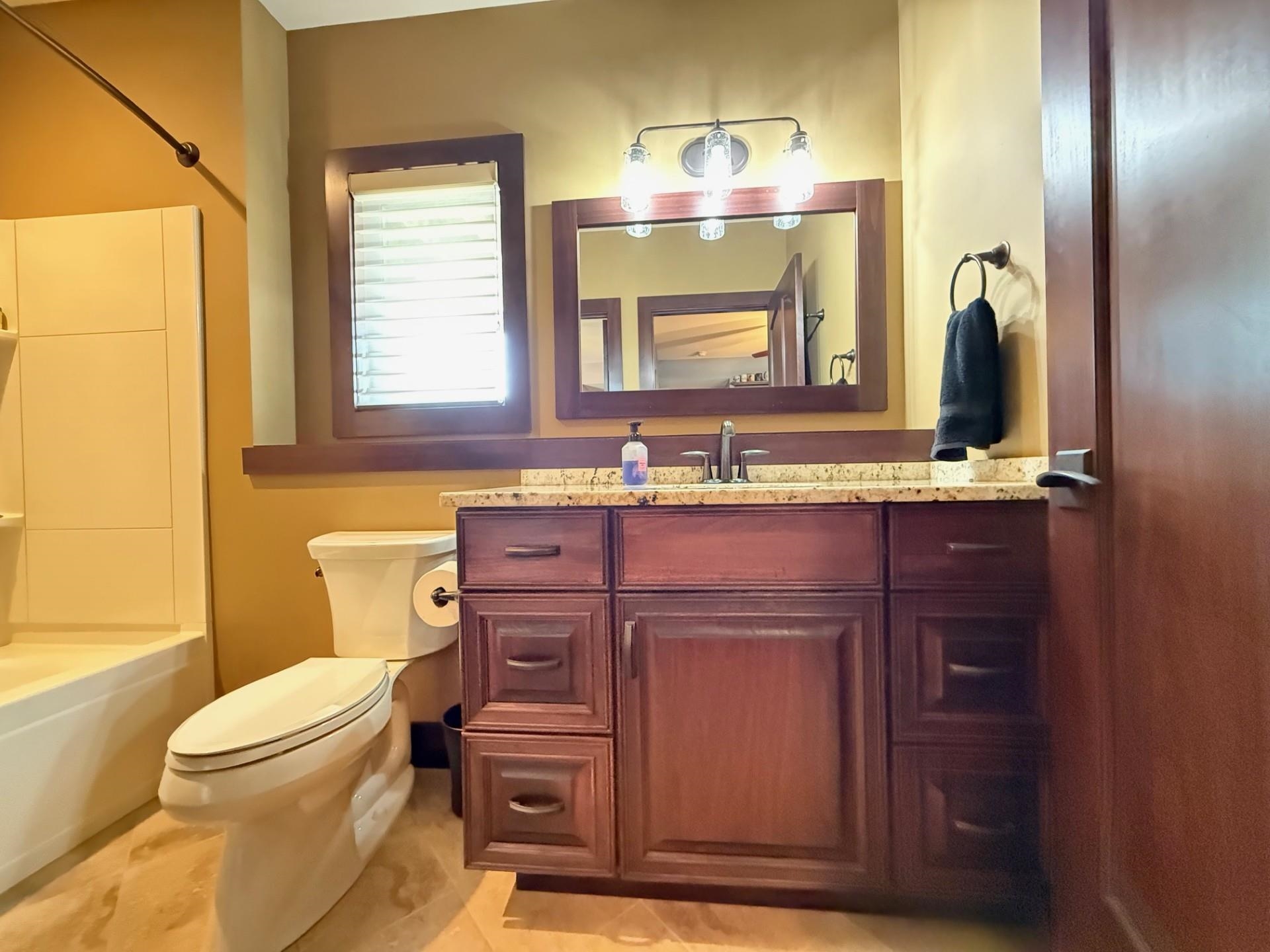 6712 Florance Ruth Lane