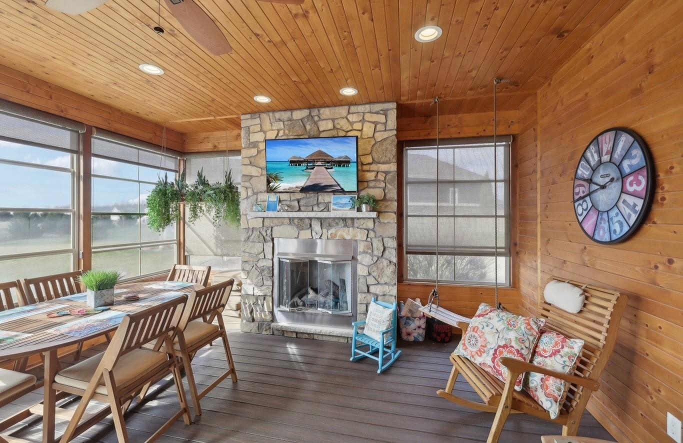 6712 Florance Ruth Lane