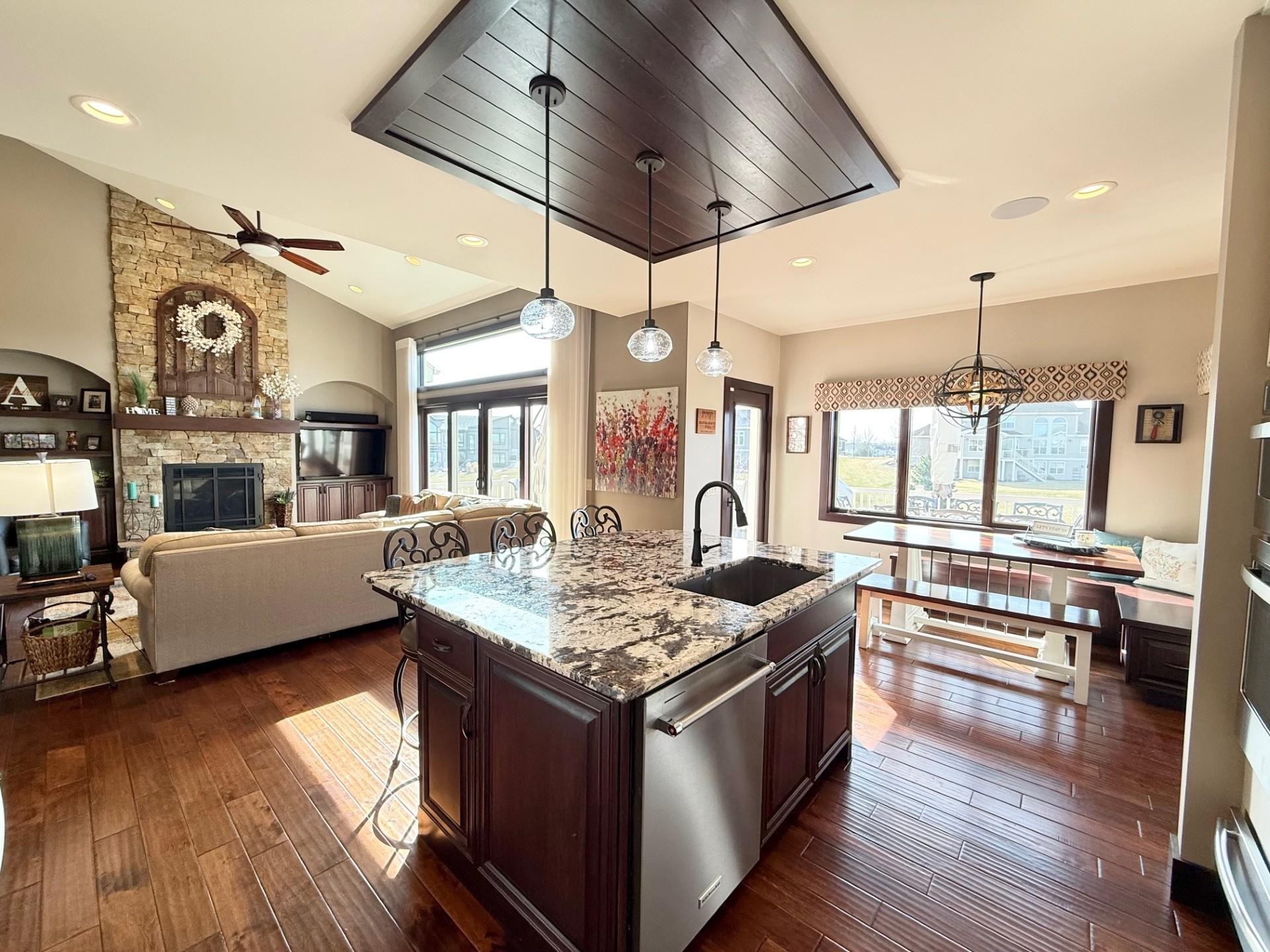 6712 Florance Ruth Lane