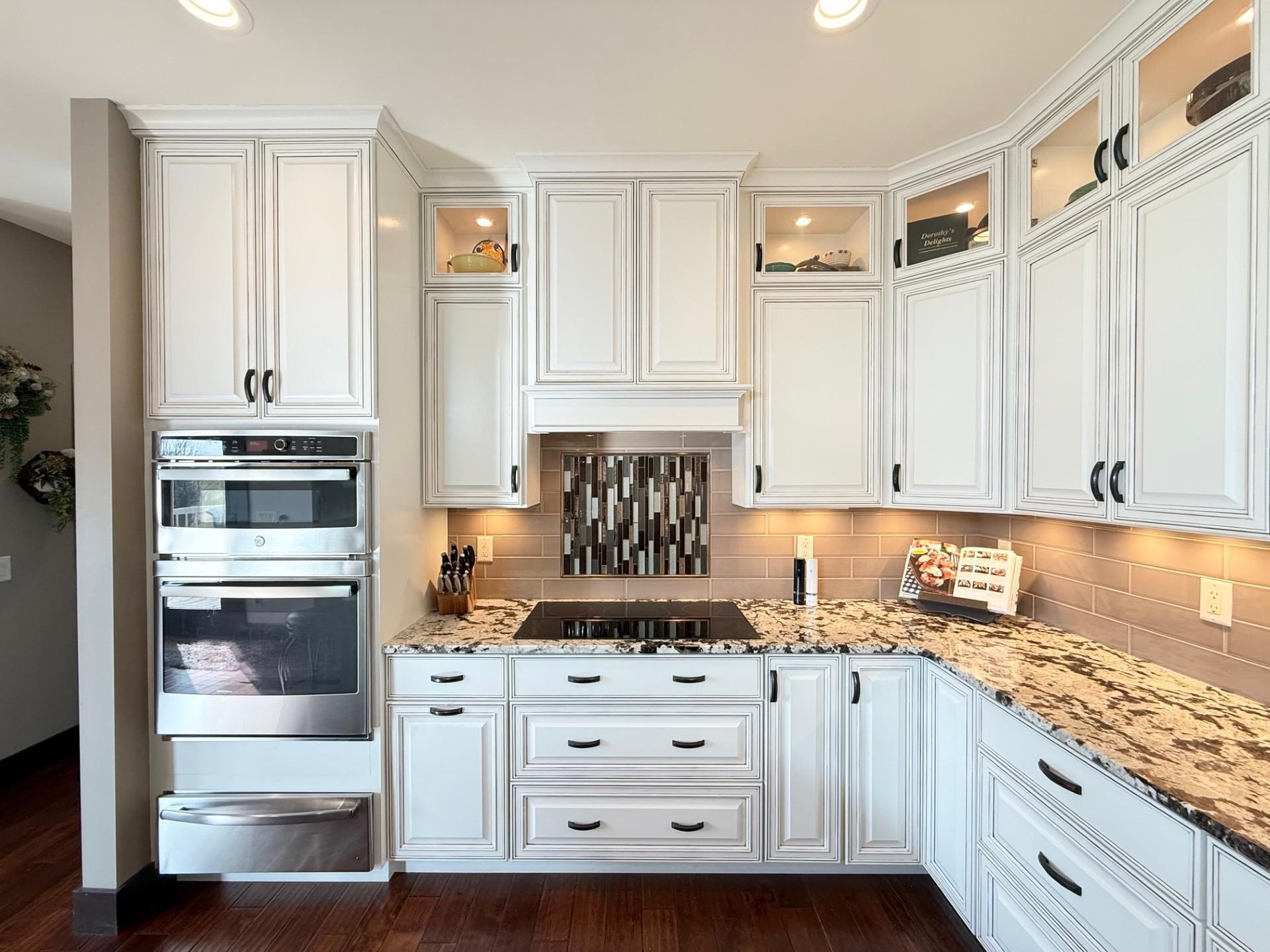 6712 Florance Ruth Lane