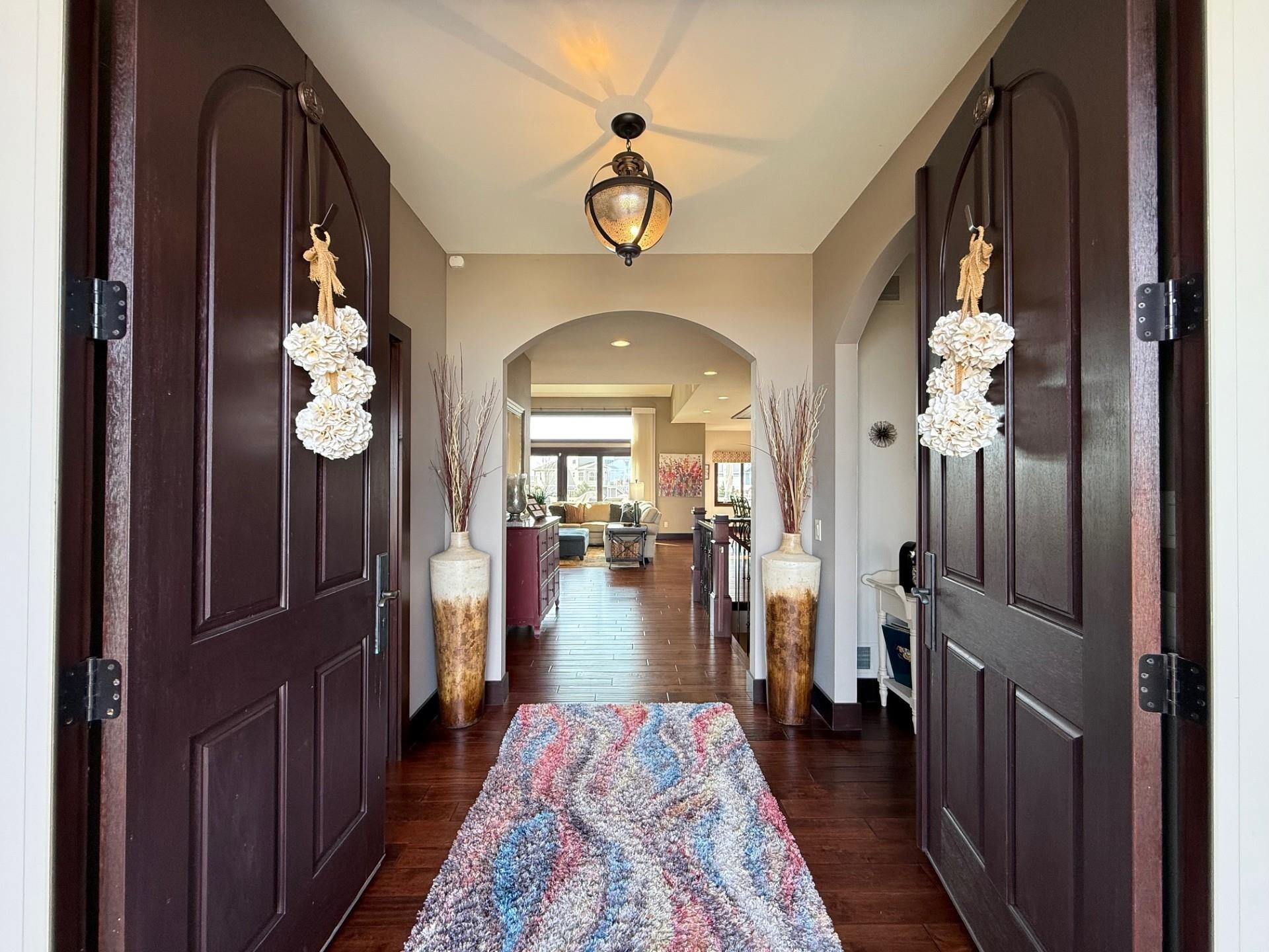 6712 Florance Ruth Lane