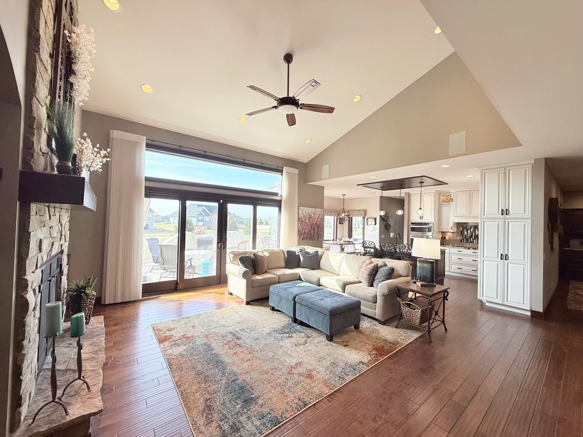 6712 Florance Ruth Lane