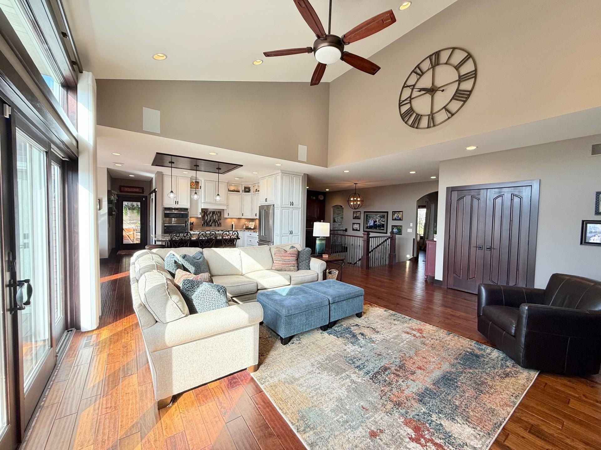 6712 Florance Ruth Lane
