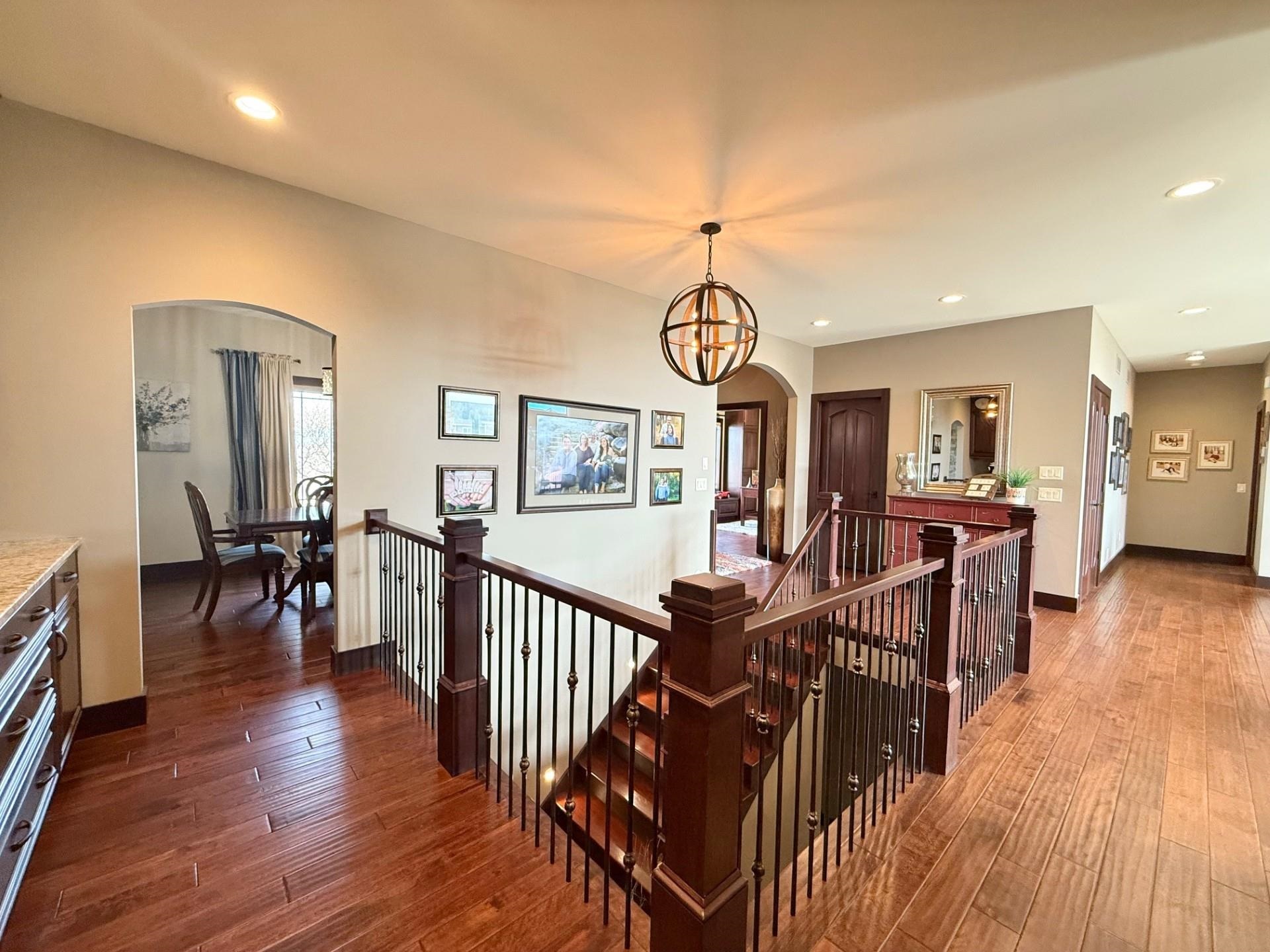 6712 Florance Ruth Lane