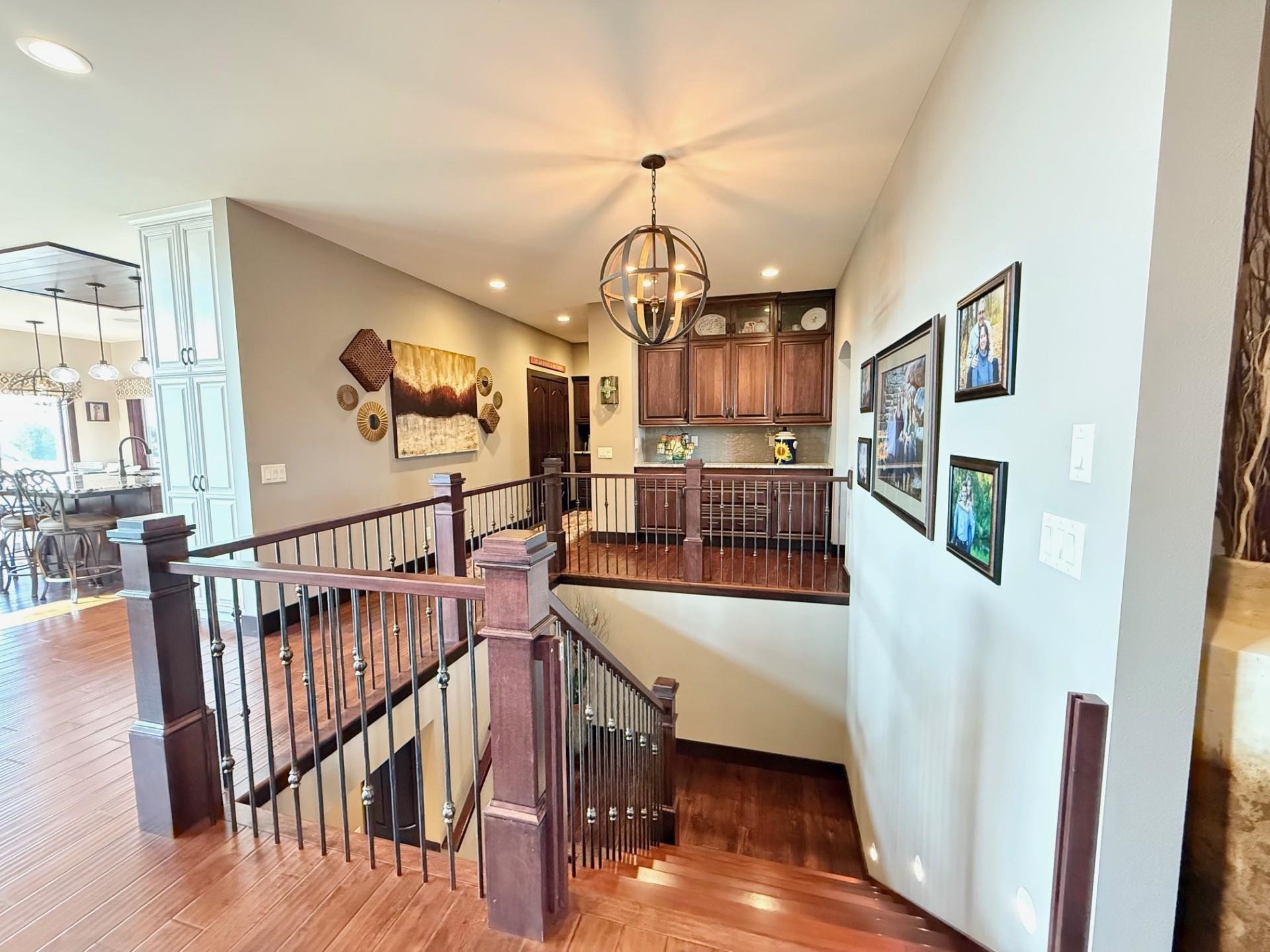 6712 Florance Ruth Lane