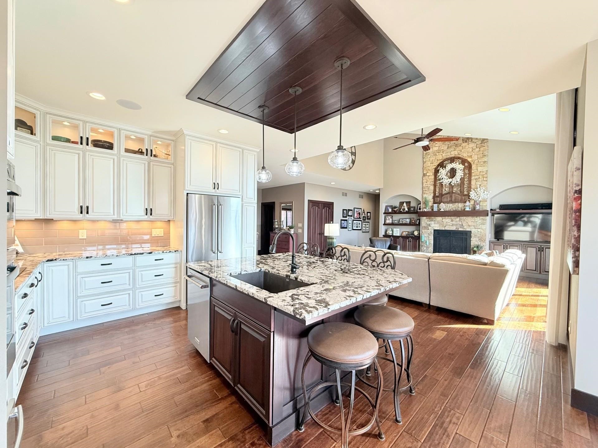 6712 Florance Ruth Lane