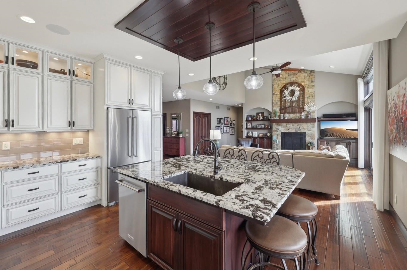 6712 Florance Ruth Lane