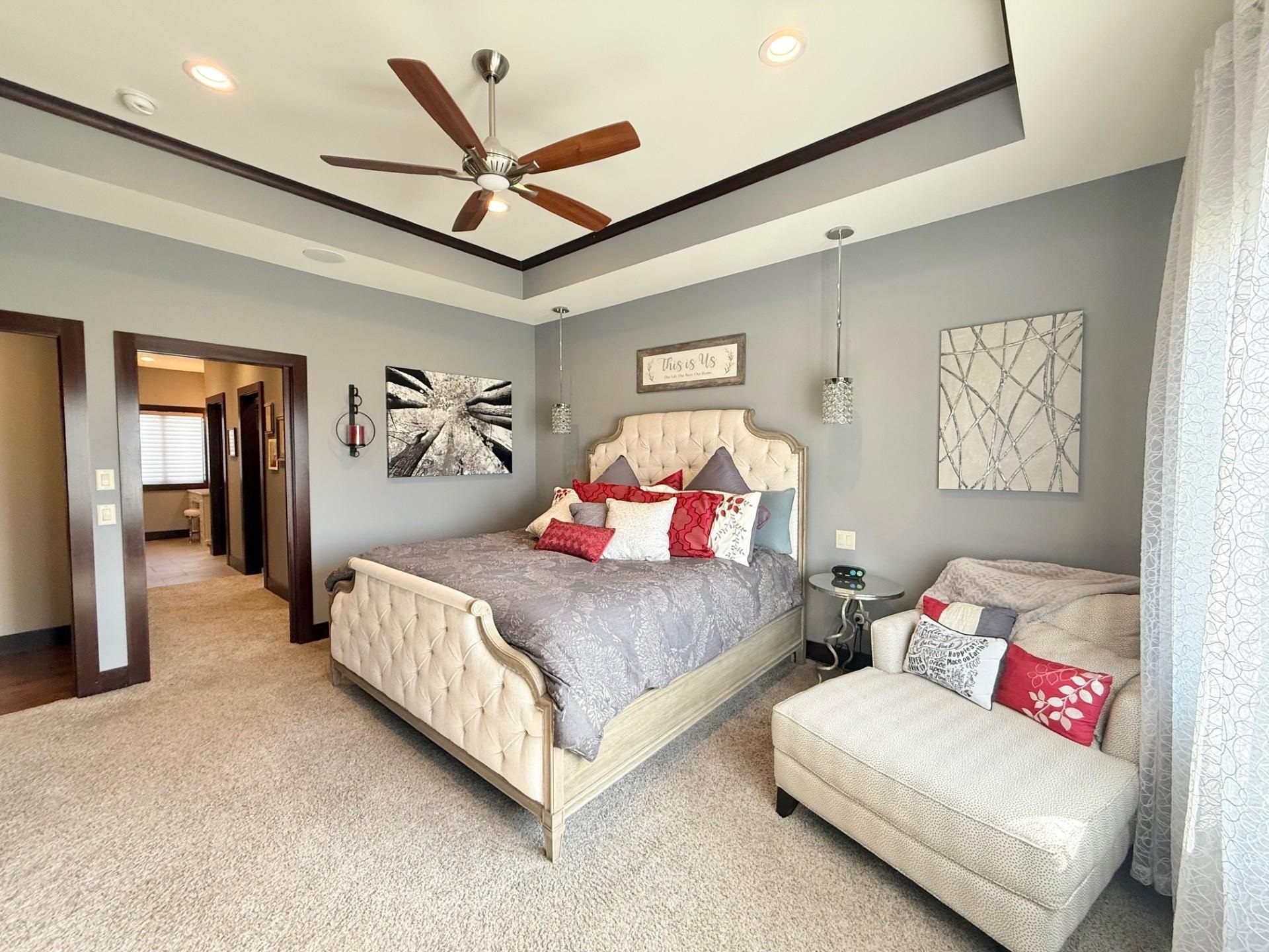 6712 Florance Ruth Lane