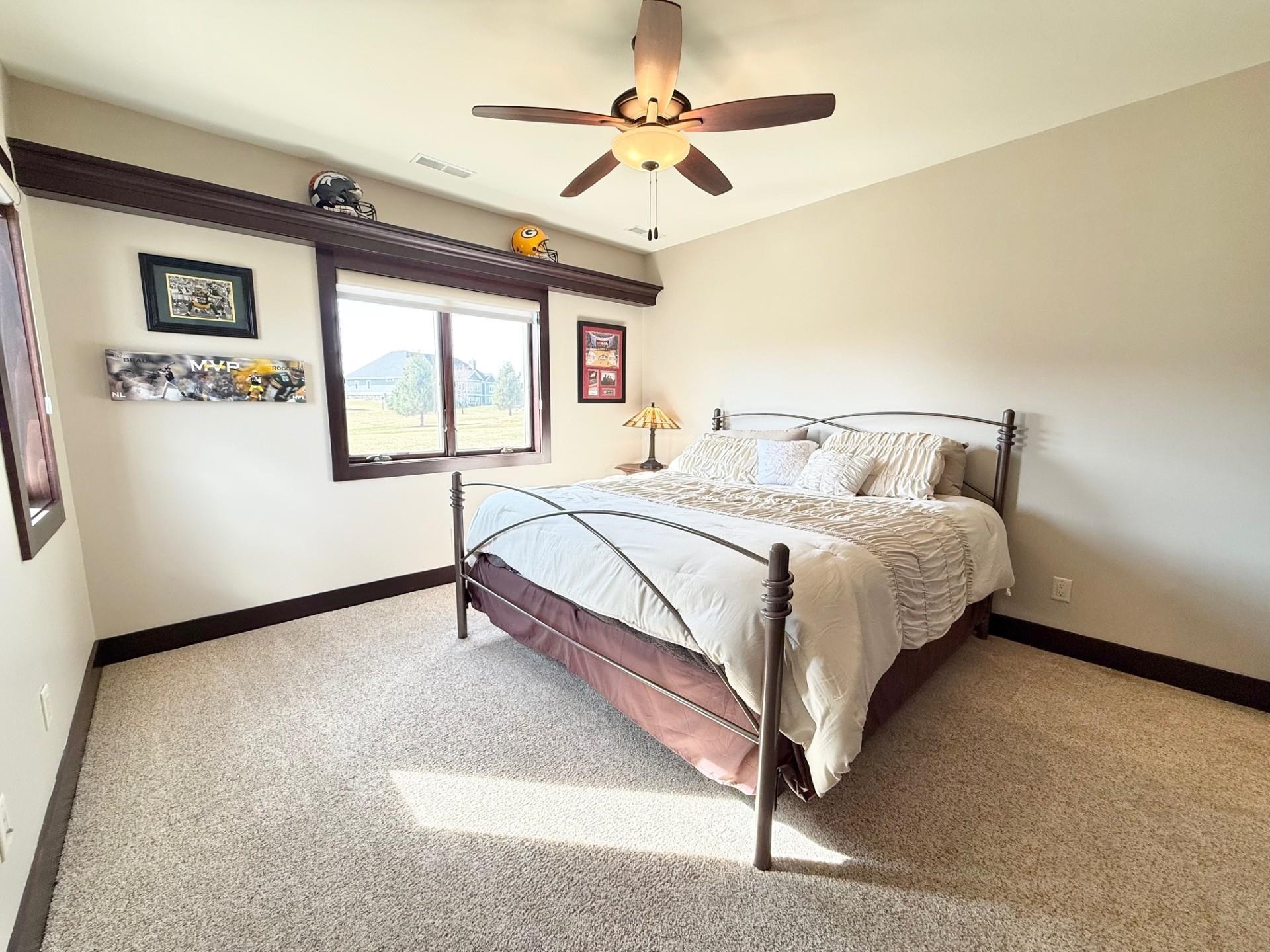 6712 Florance Ruth Lane