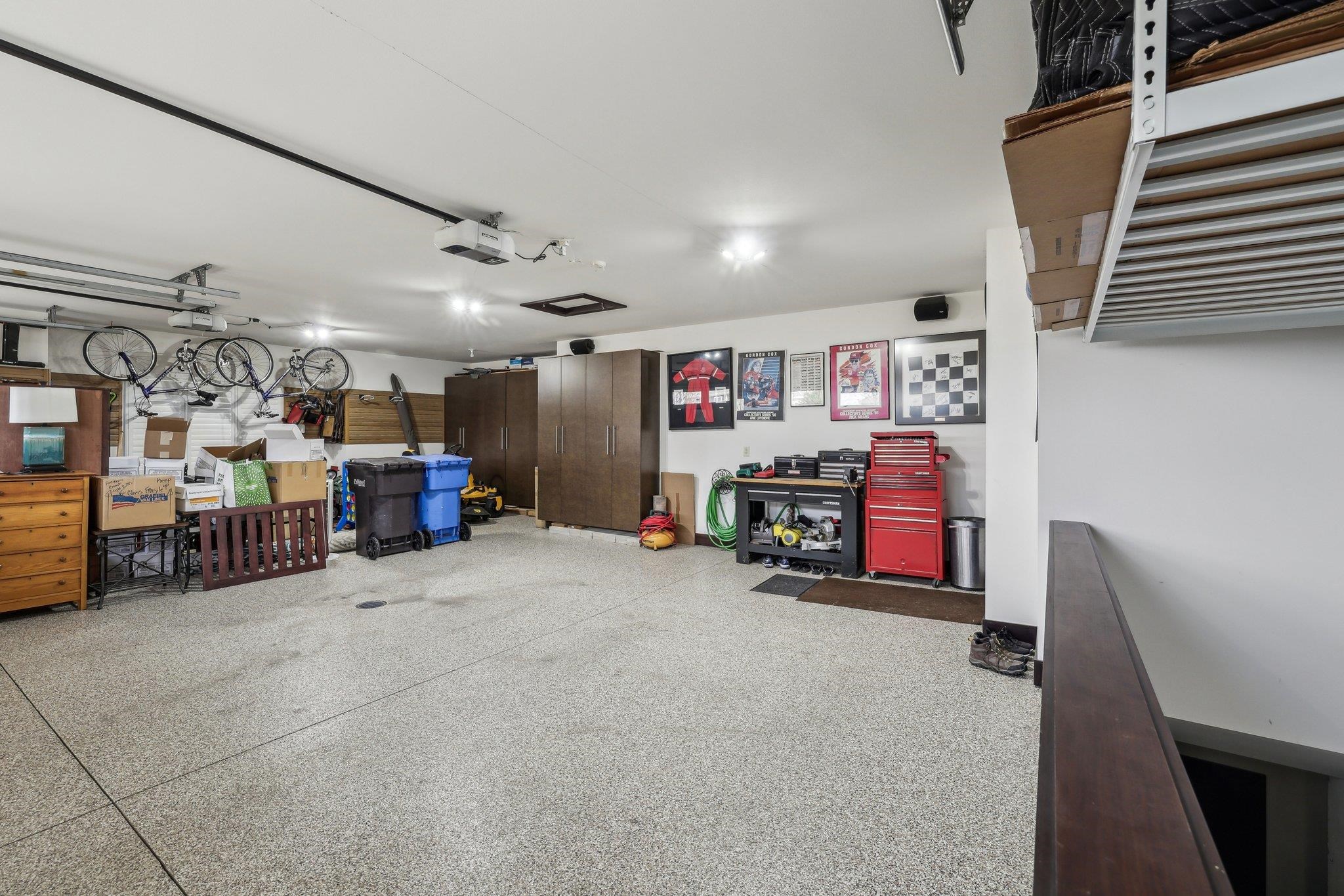 6712 Florance Ruth Lane