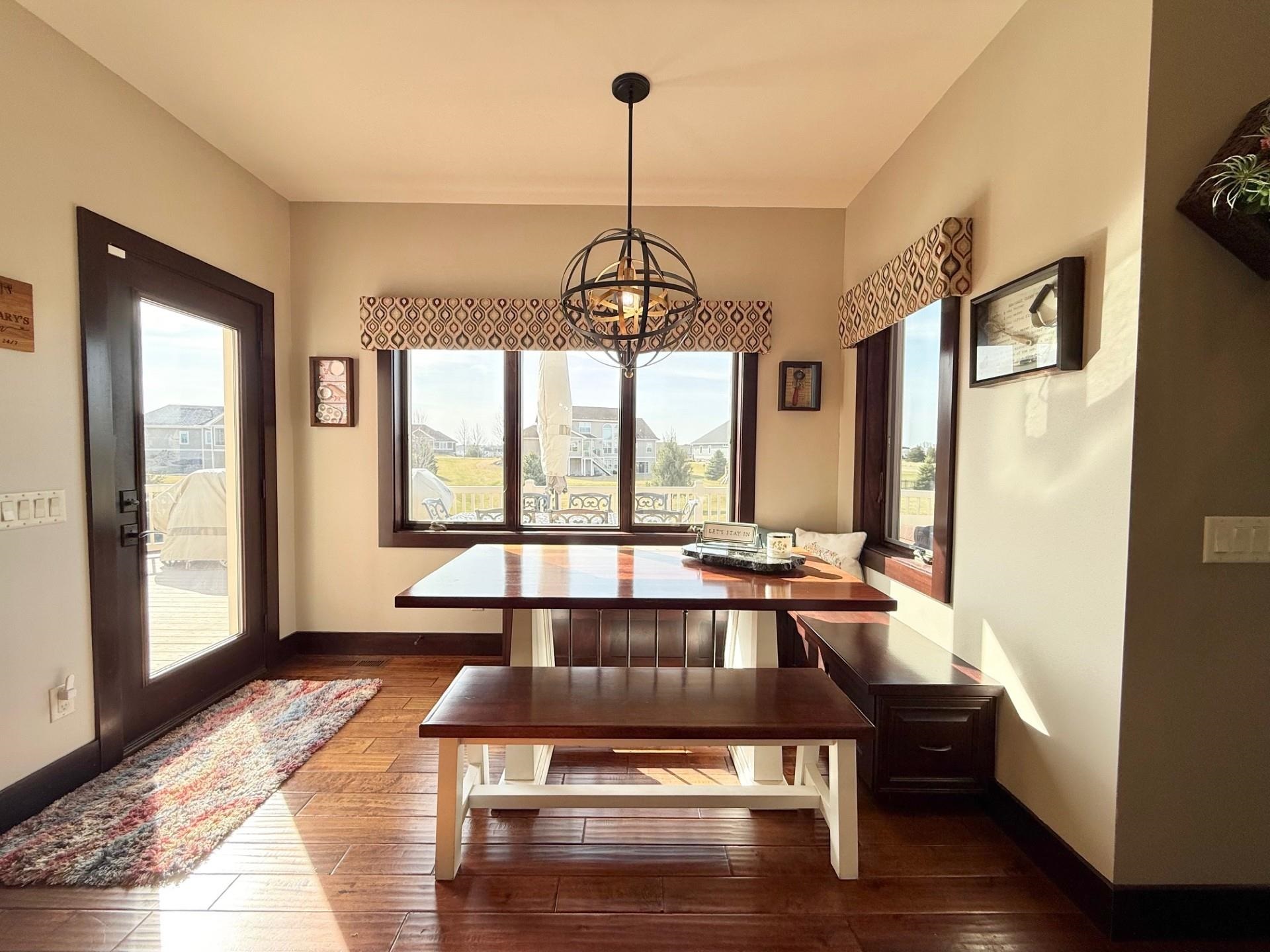 6712 Florance Ruth Lane