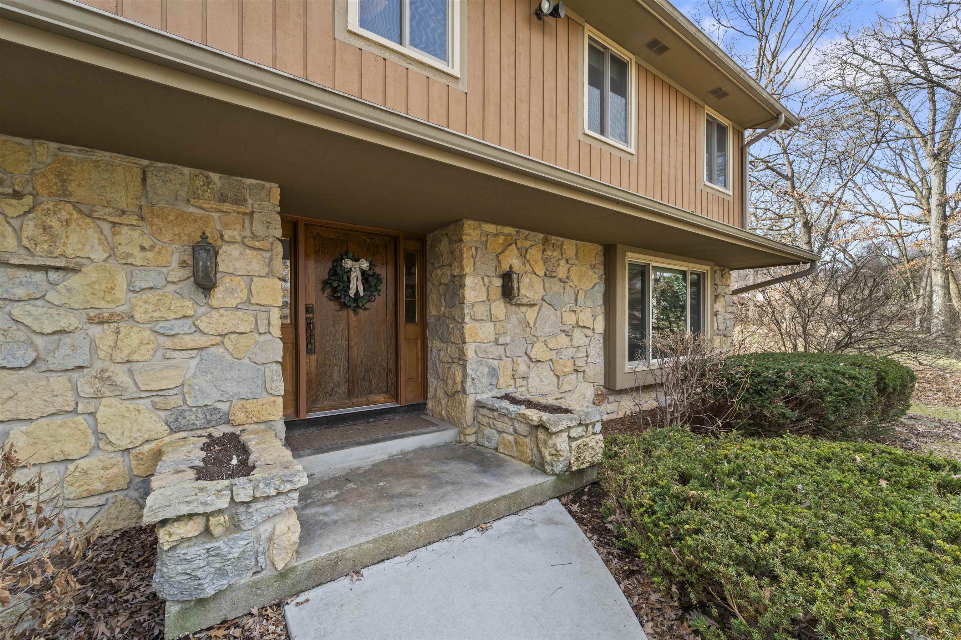 7737 Ox Trail Way
