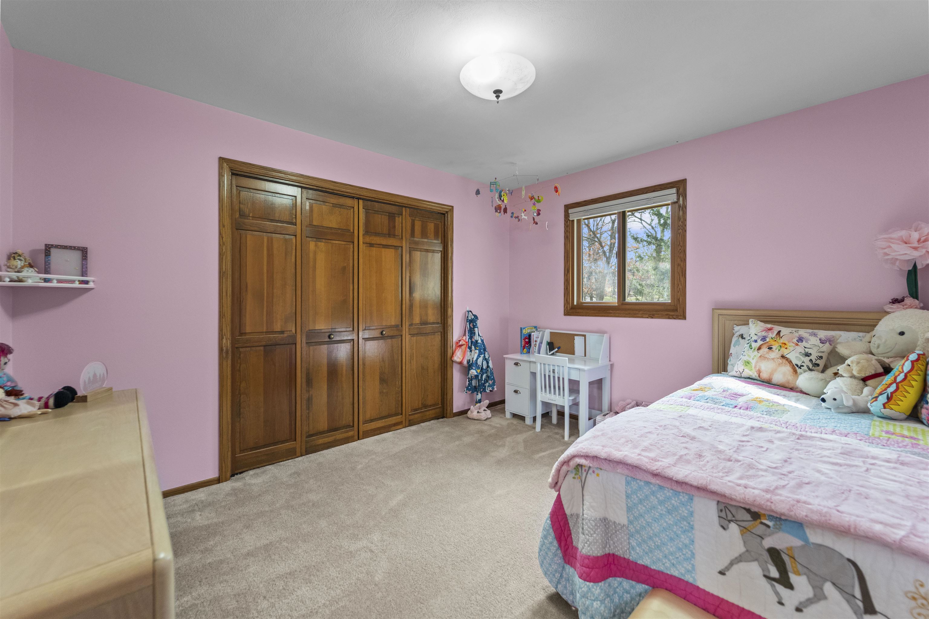 7737 Ox Trail Way