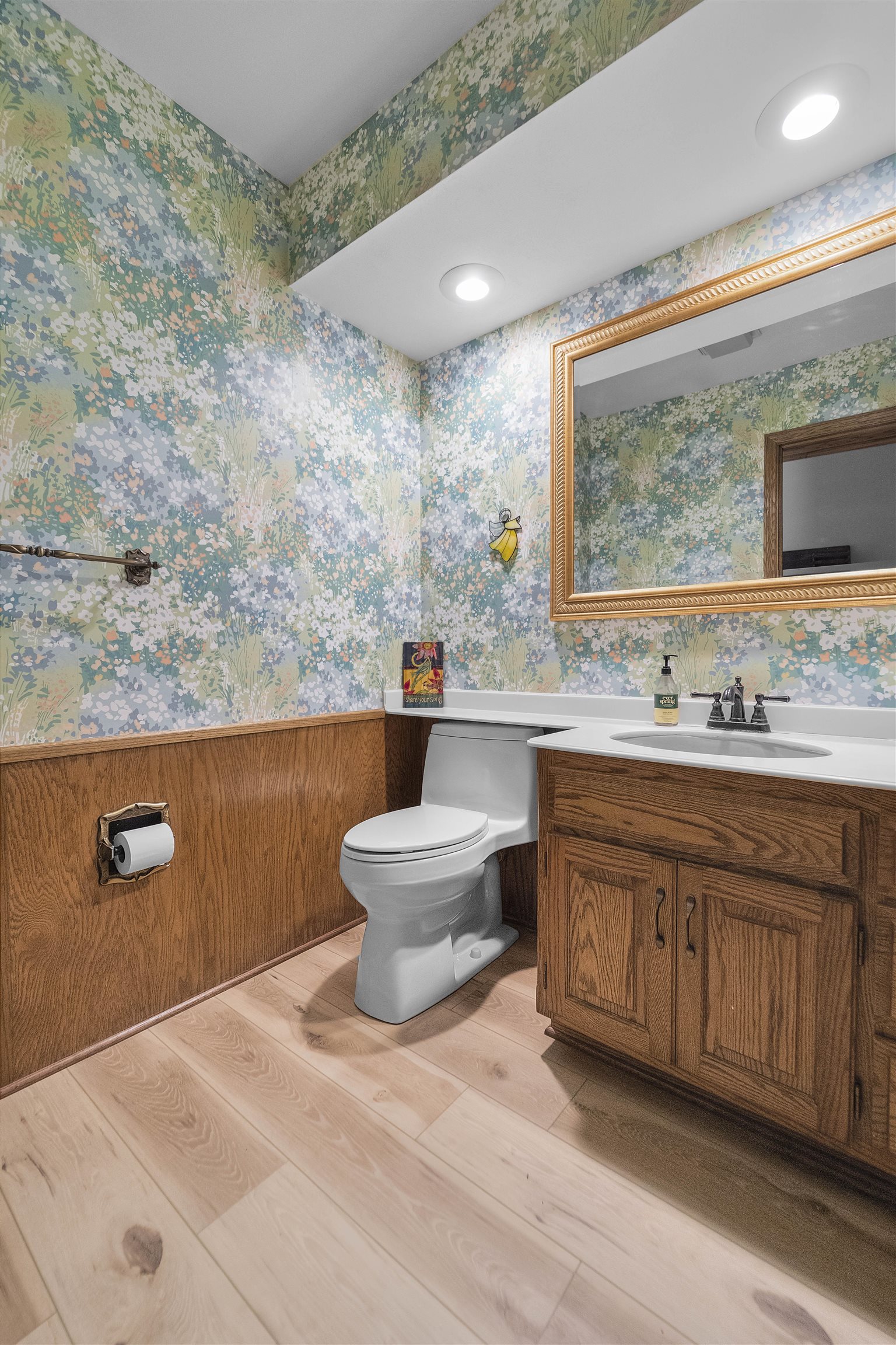 7737 Ox Trail Way
