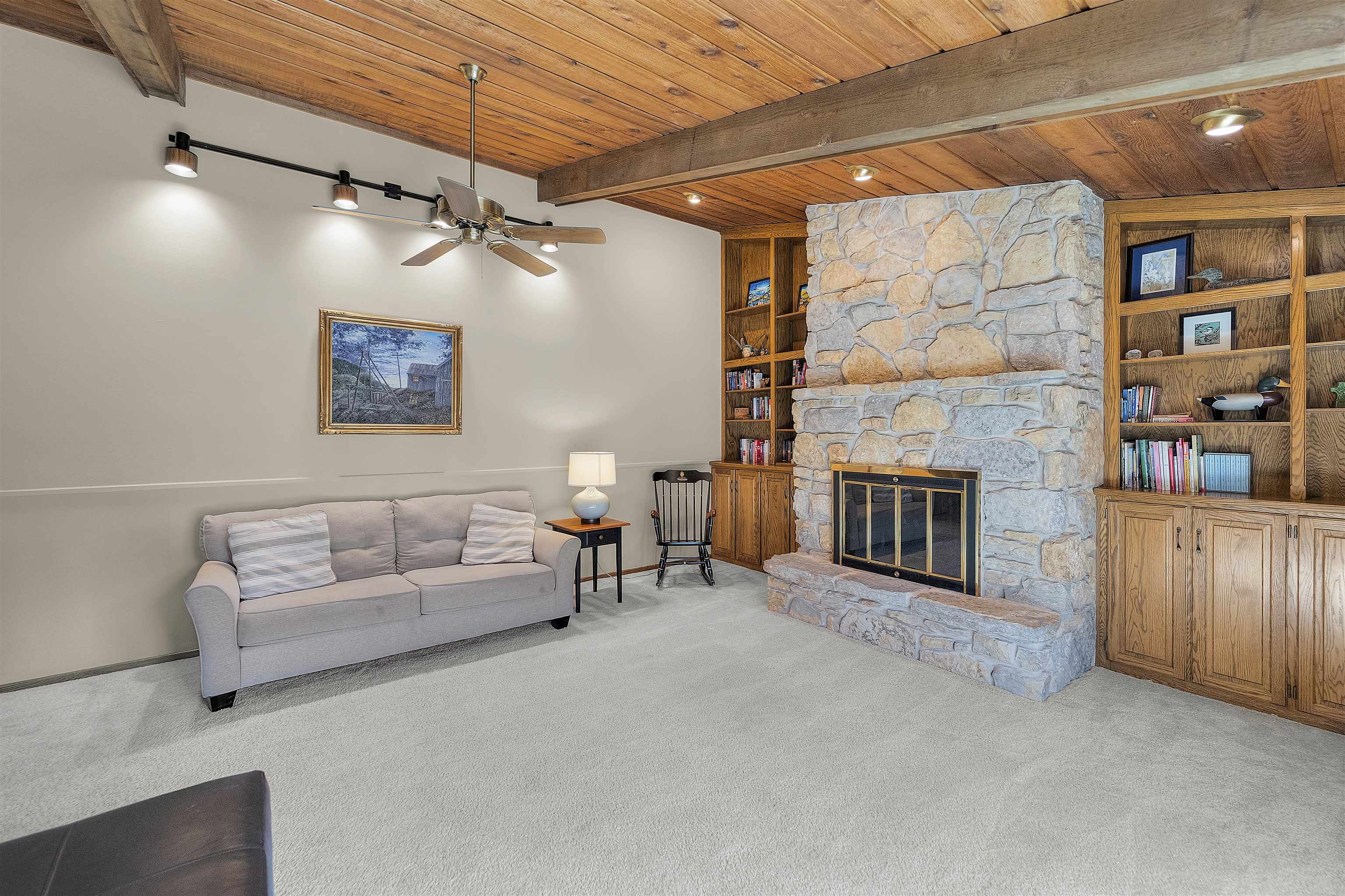 7737 Ox Trail Way