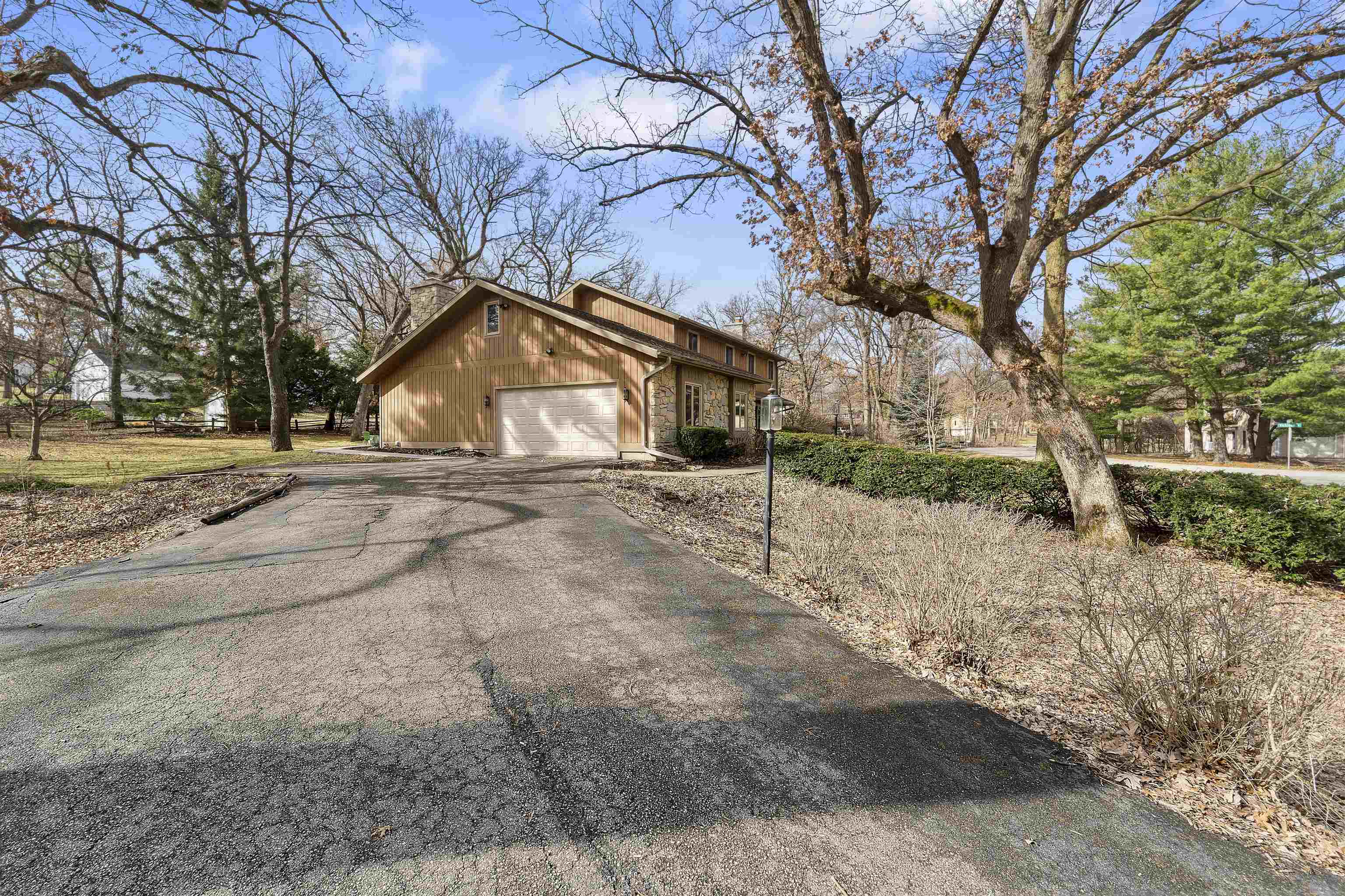 7737 Ox Trail Way
