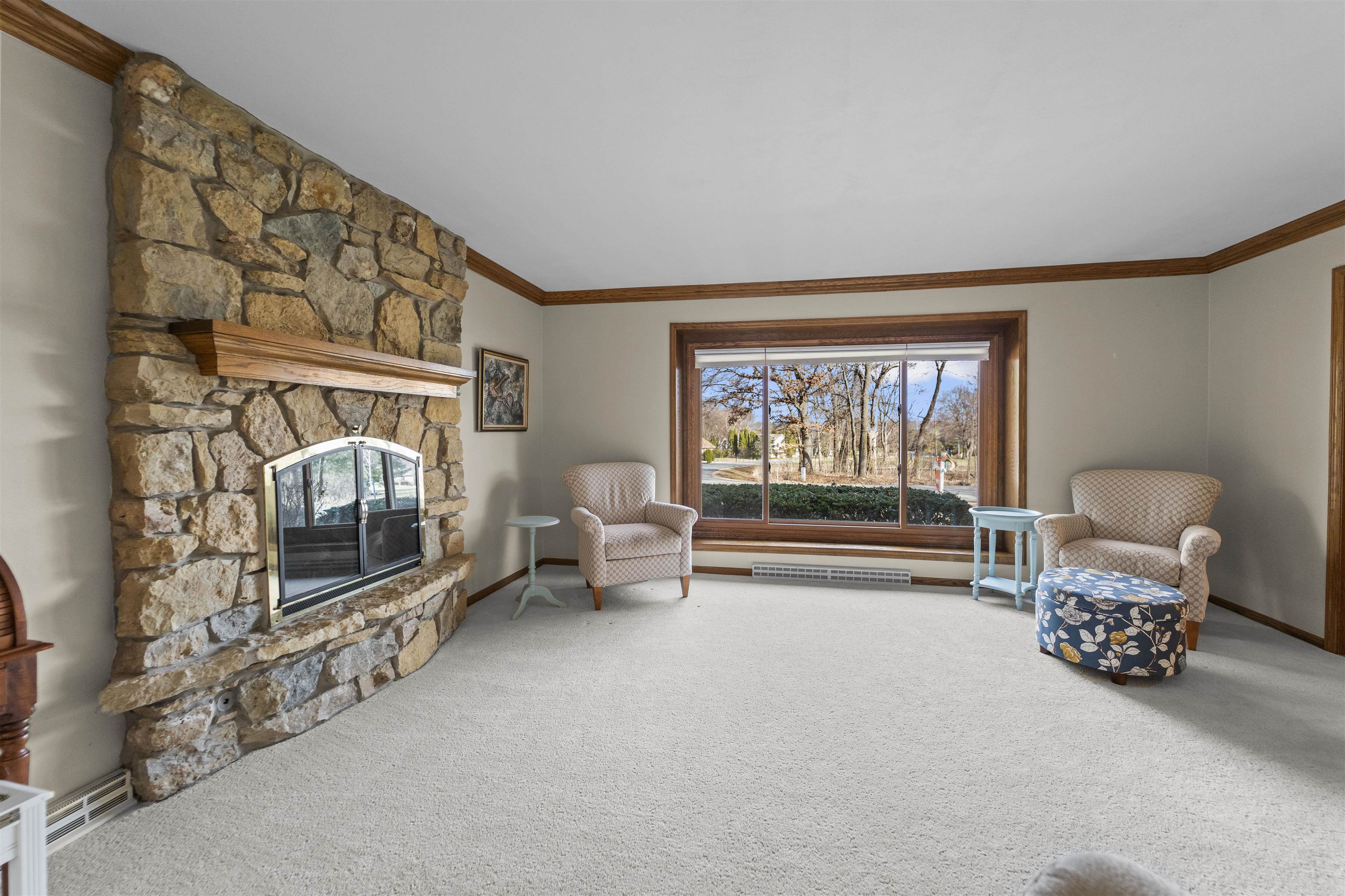 7737 Ox Trail Way