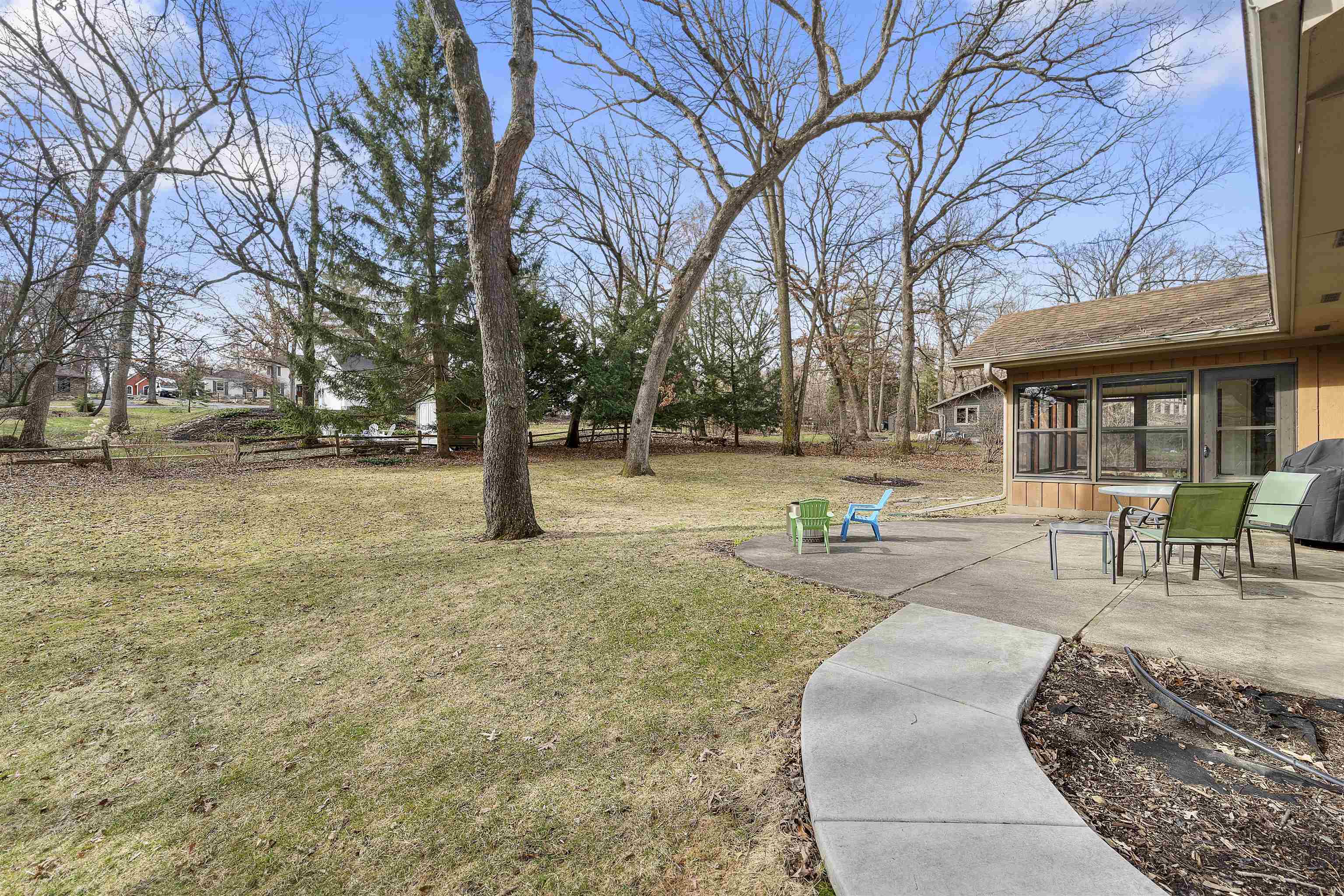 7737 Ox Trail Way