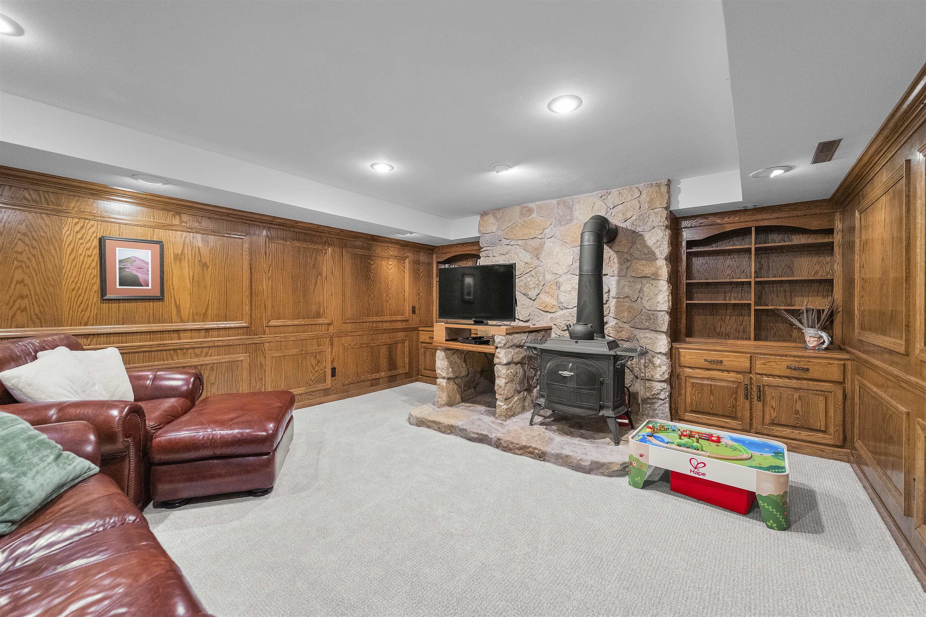 7737 Ox Trail Way