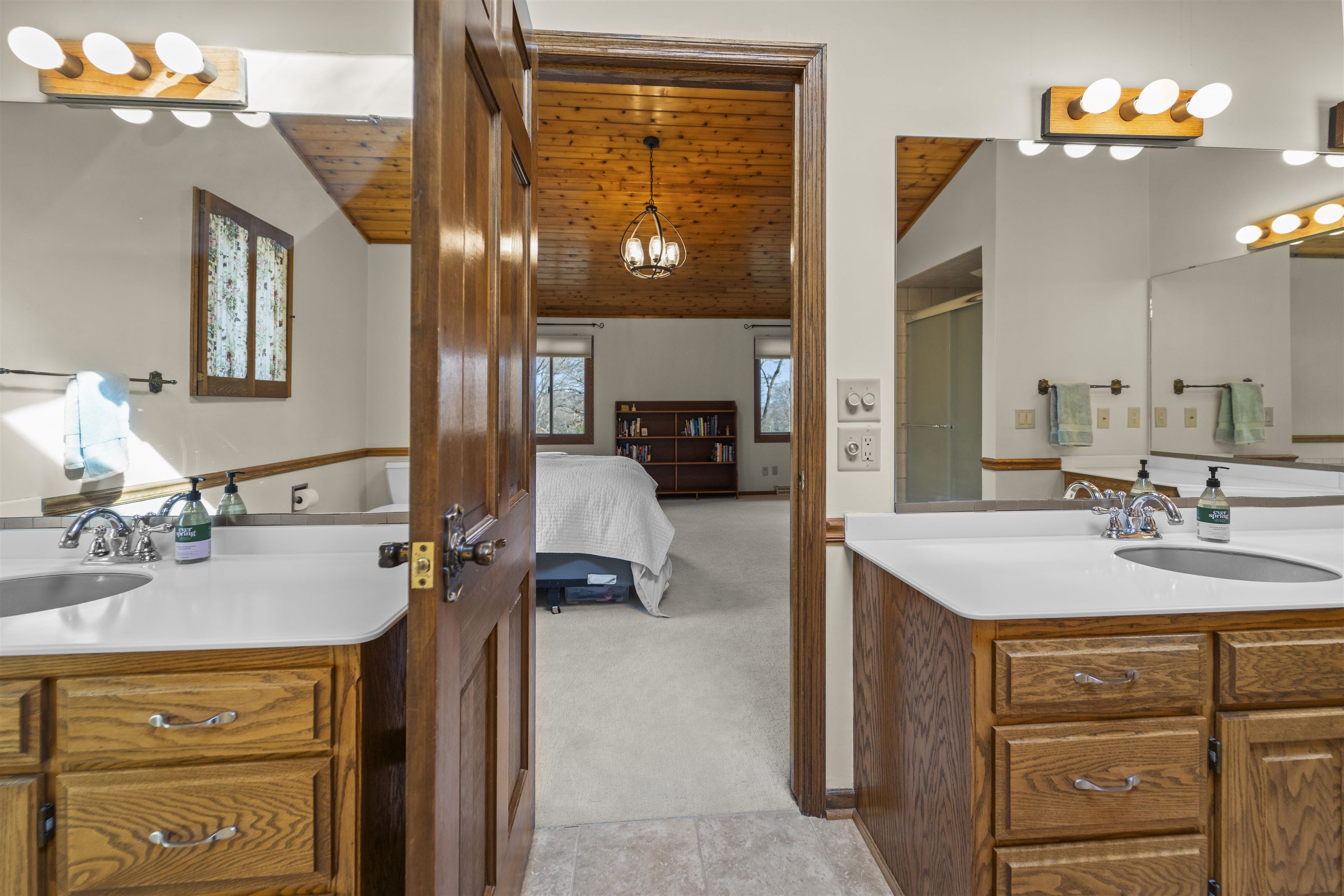 7737 Ox Trail Way