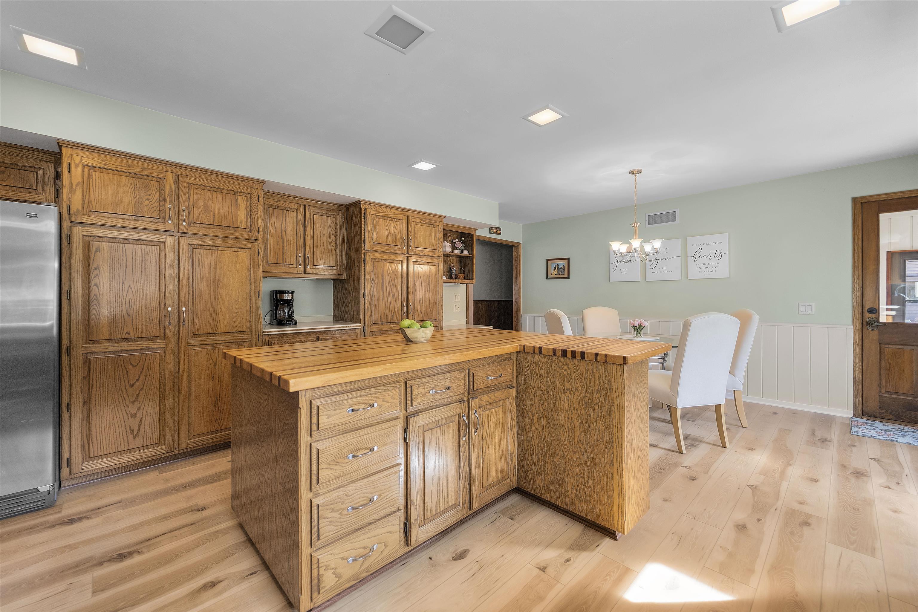 7737 Ox Trail Way