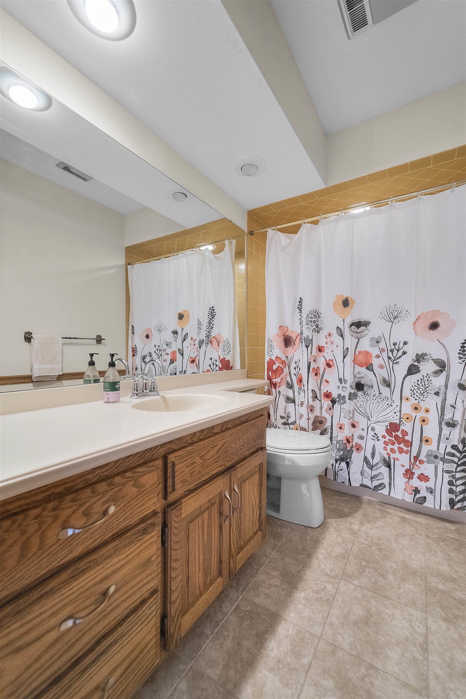 7737 Ox Trail Way