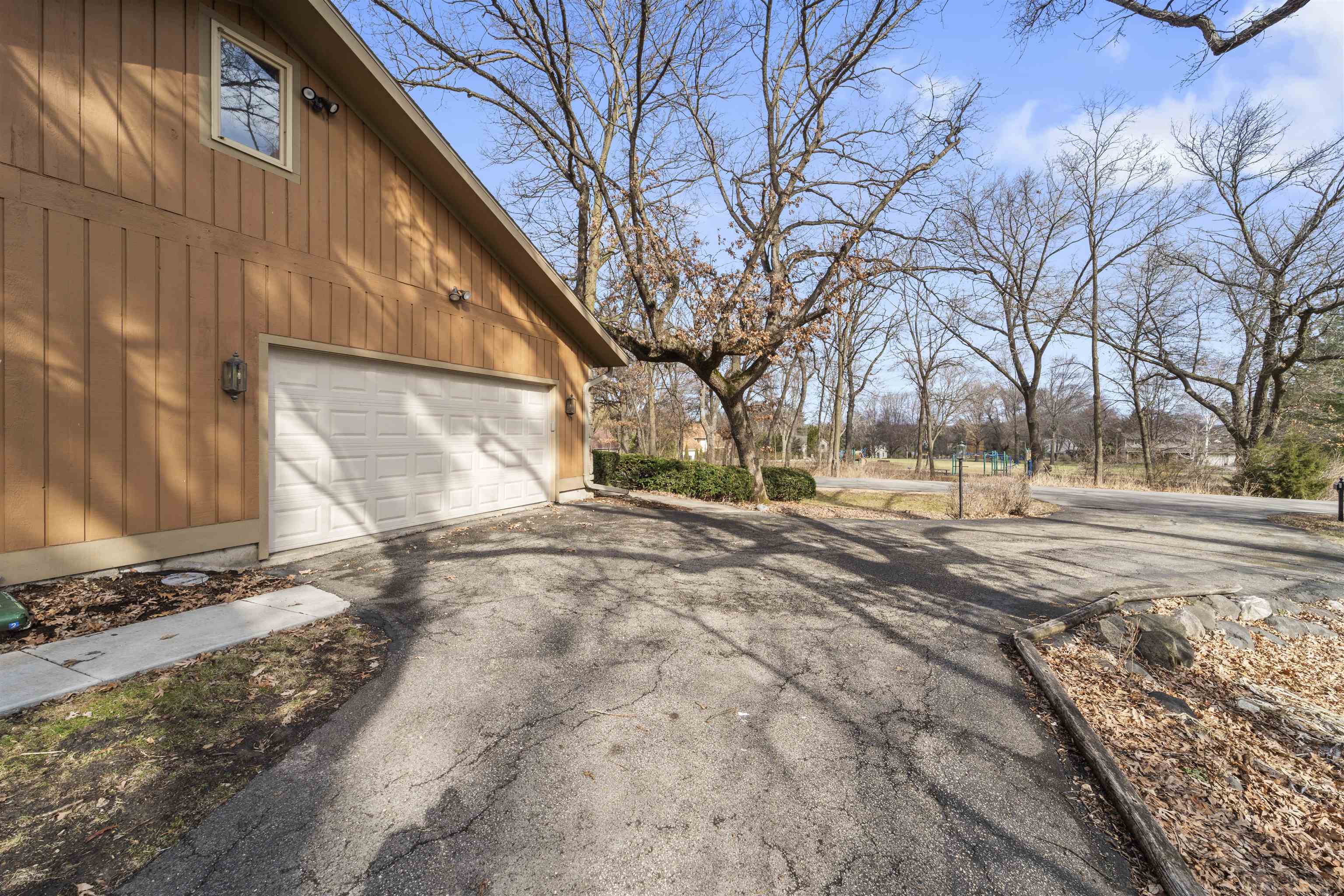 7737 Ox Trail Way