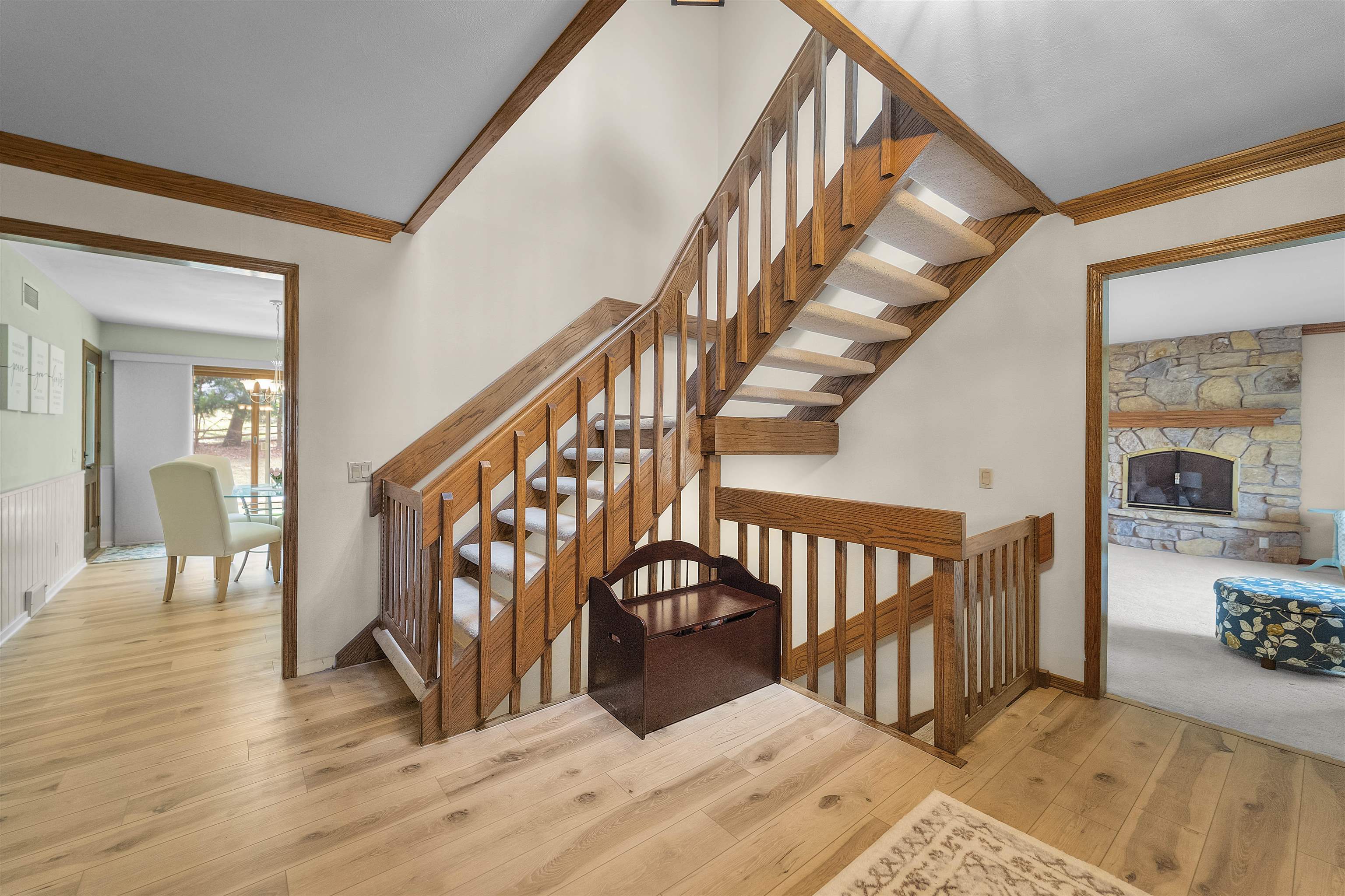 7737 Ox Trail Way