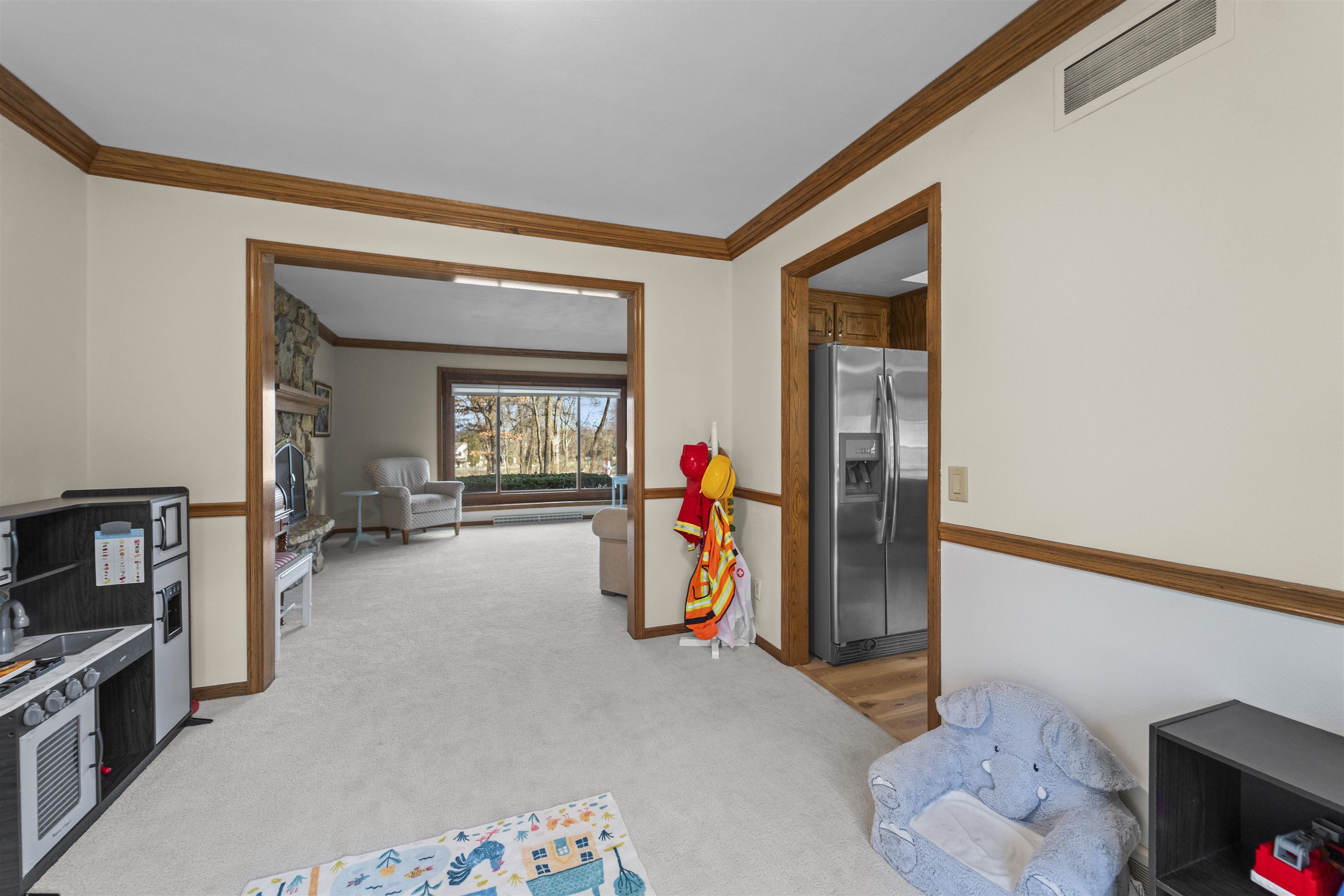 7737 Ox Trail Way