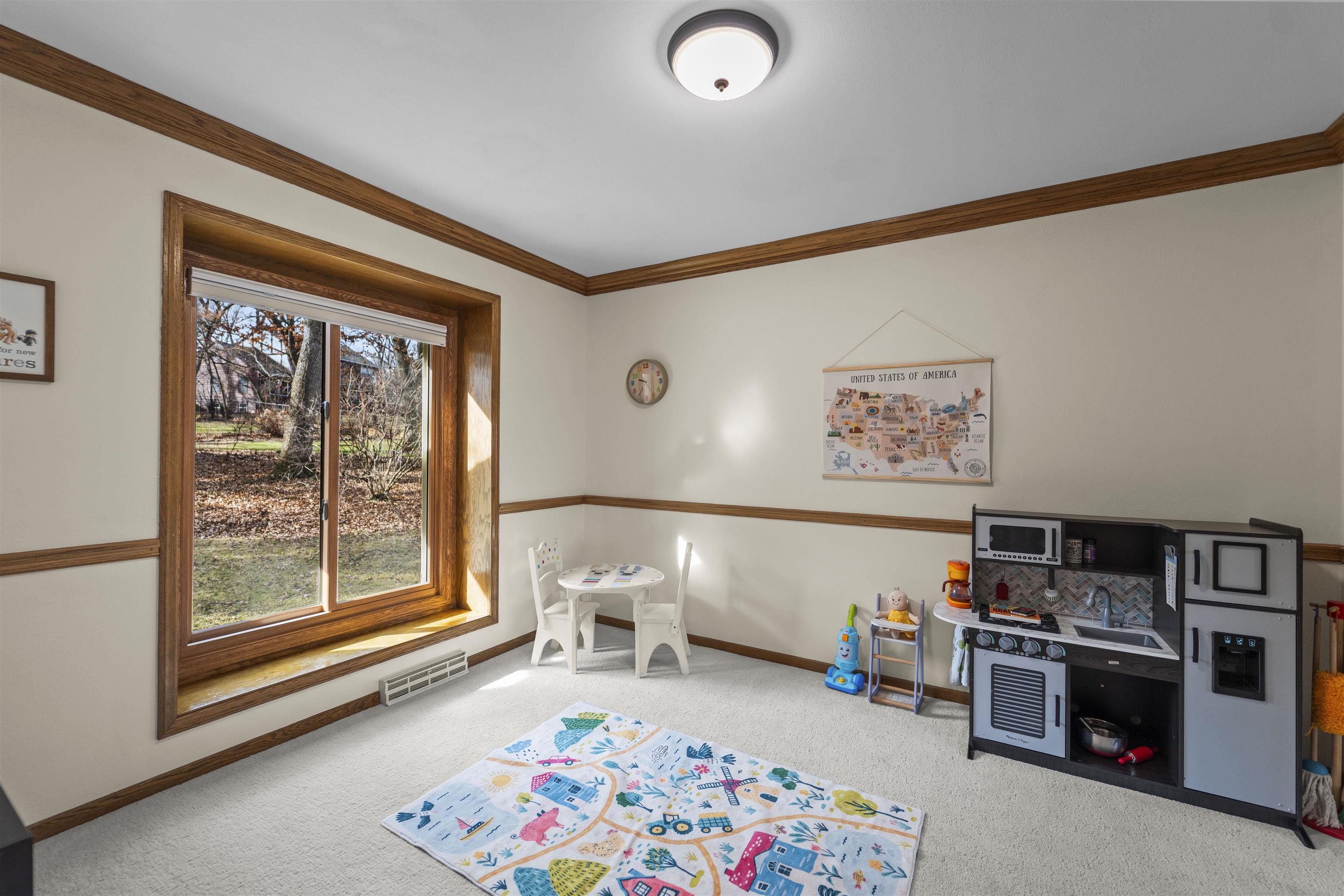 7737 Ox Trail Way