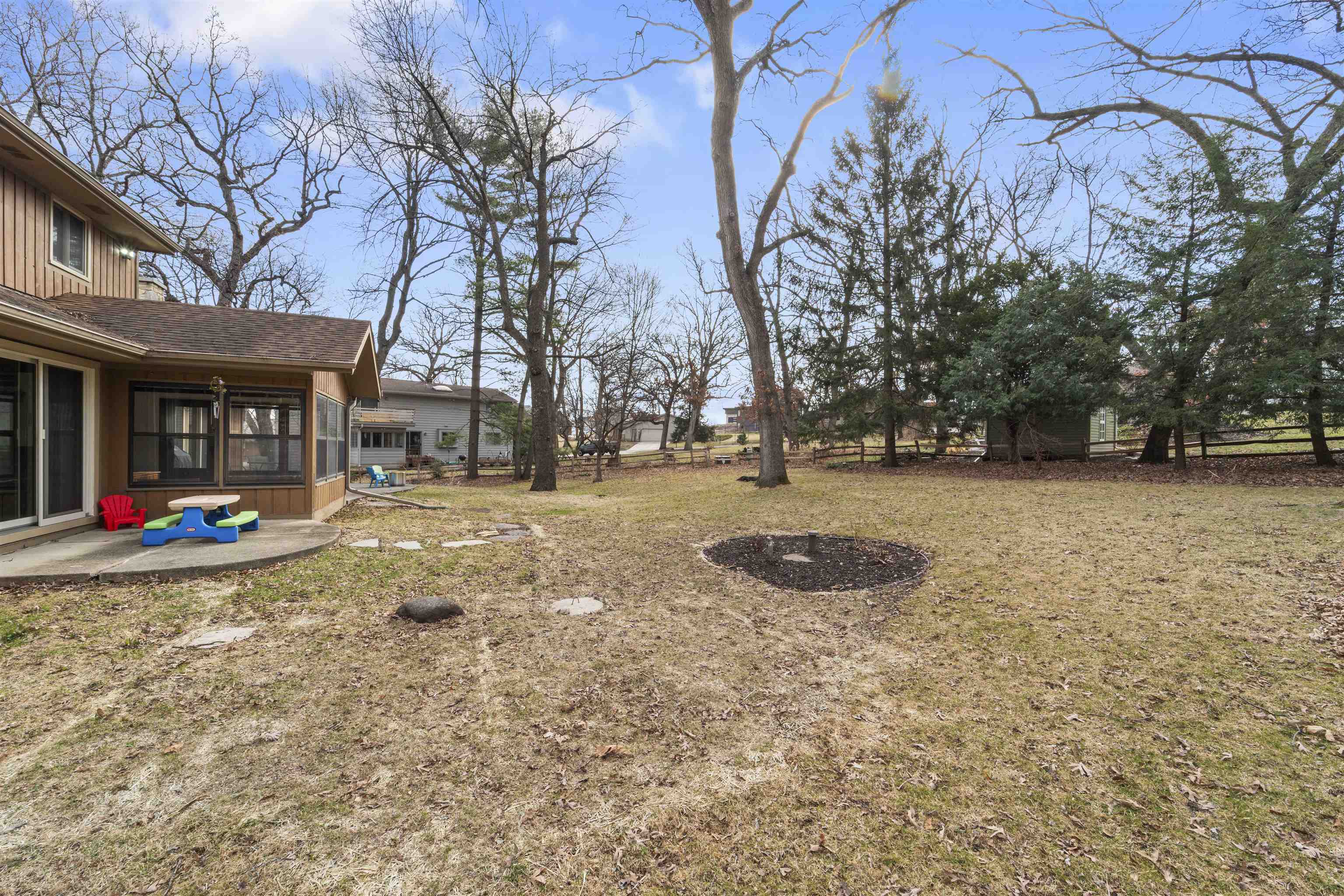 7737 Ox Trail Way