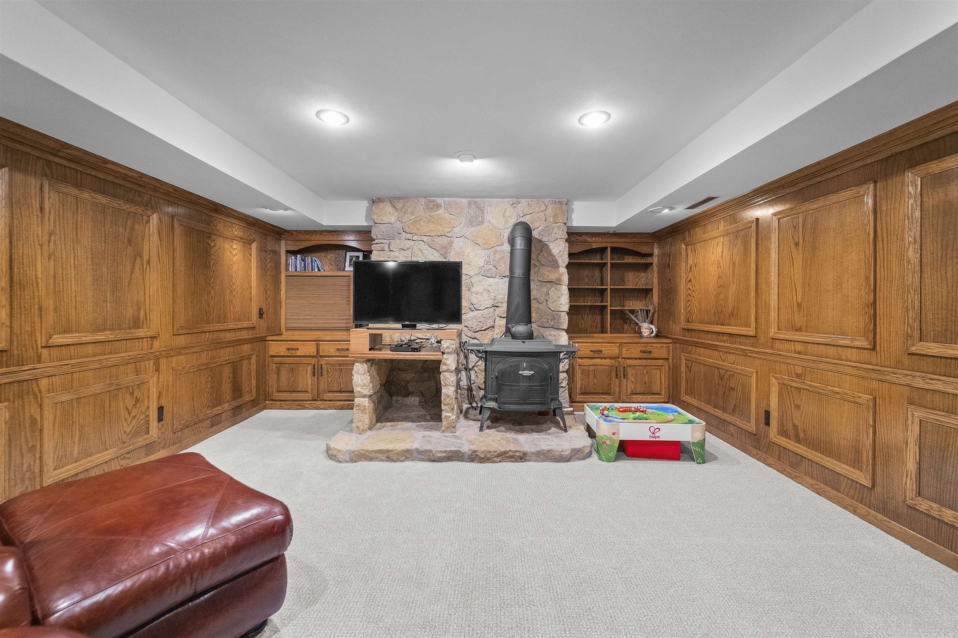 7737 Ox Trail Way