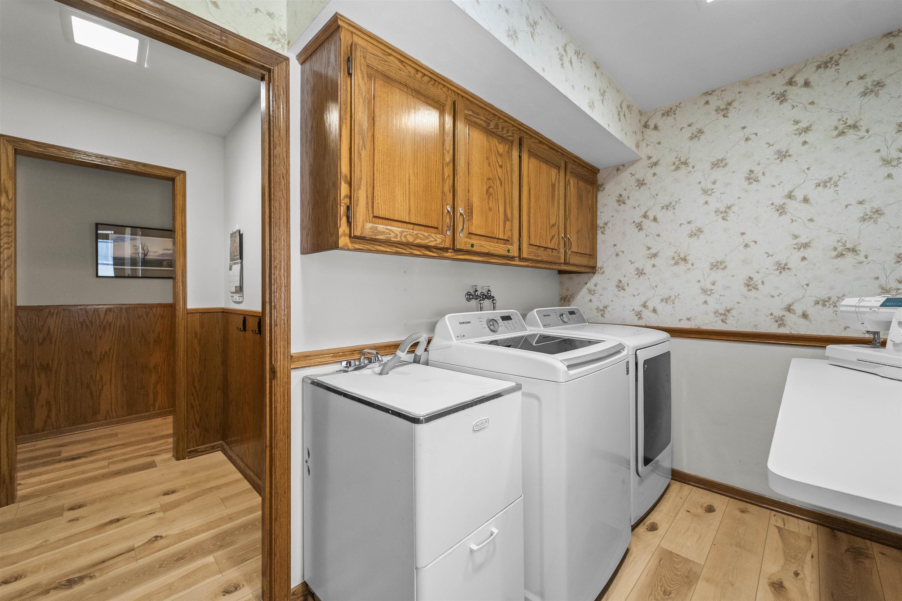 7737 Ox Trail Way