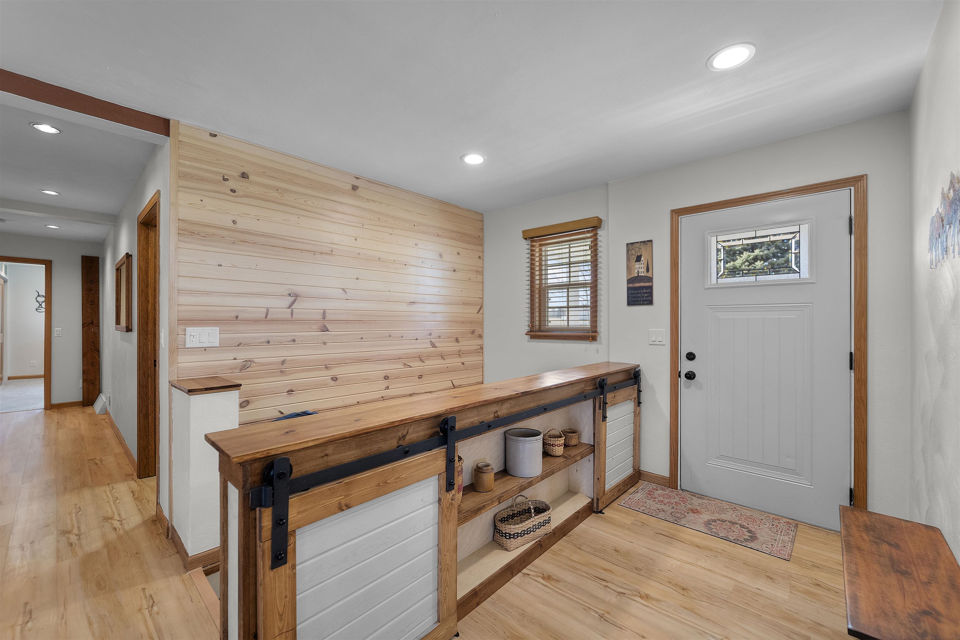 142 County Road N