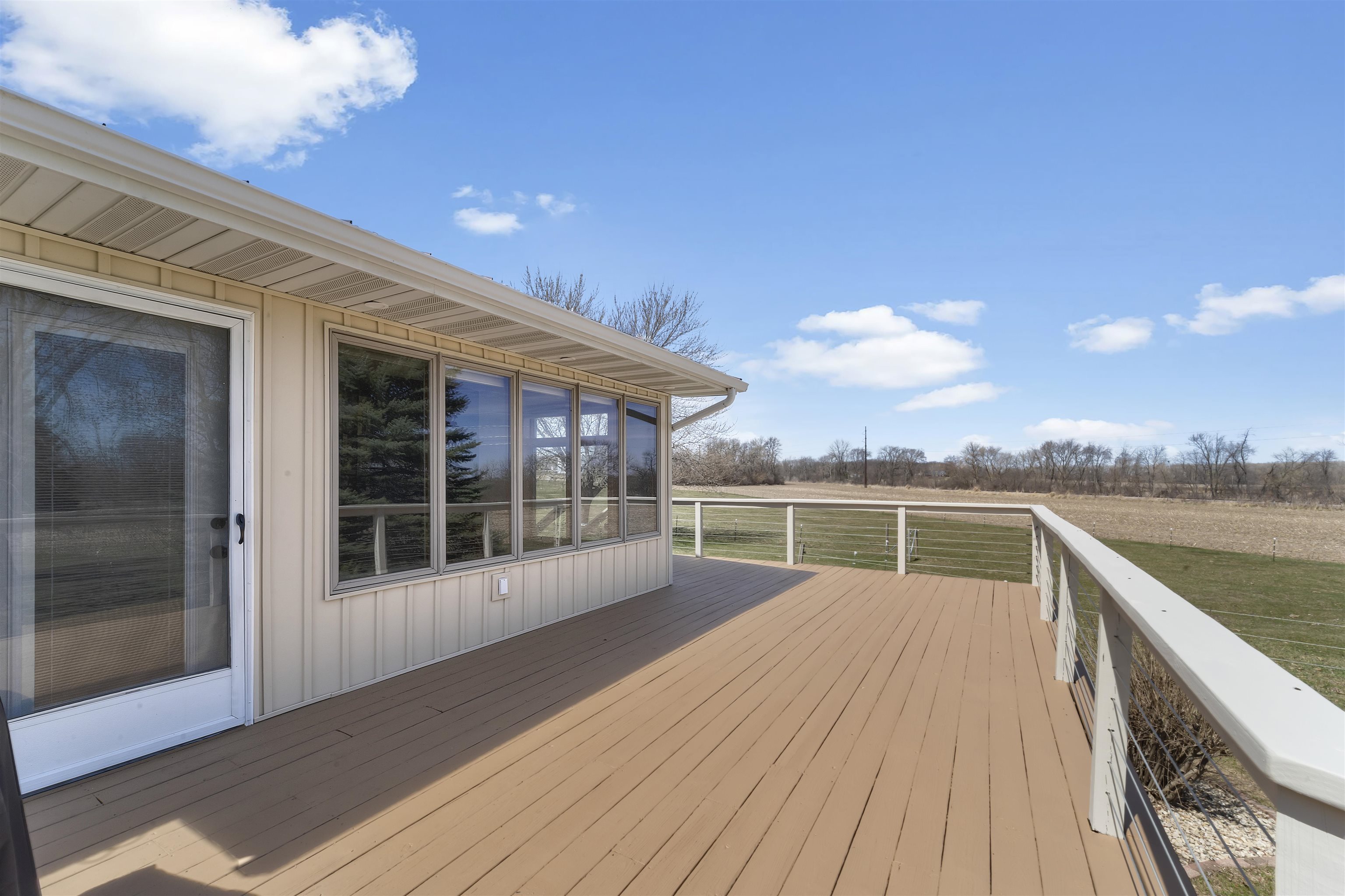 142 County Road N