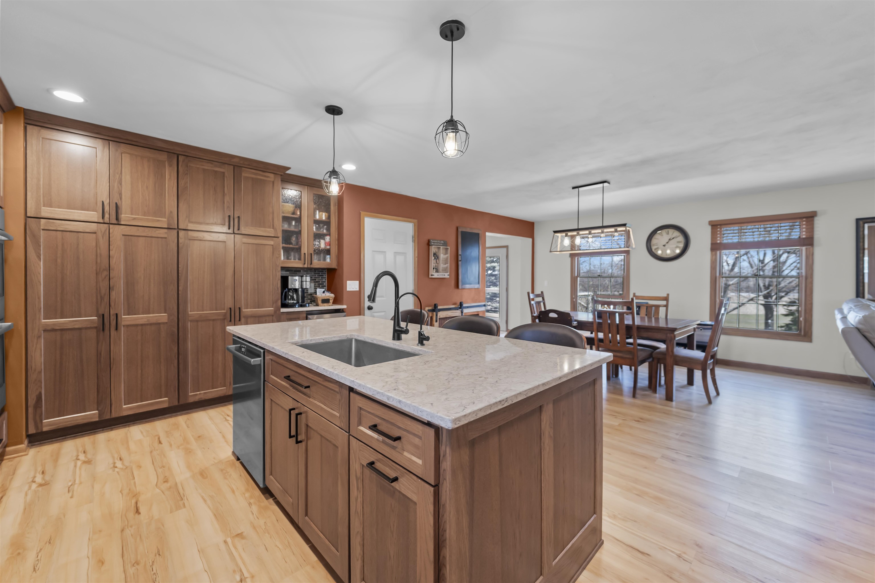 142 County Road N