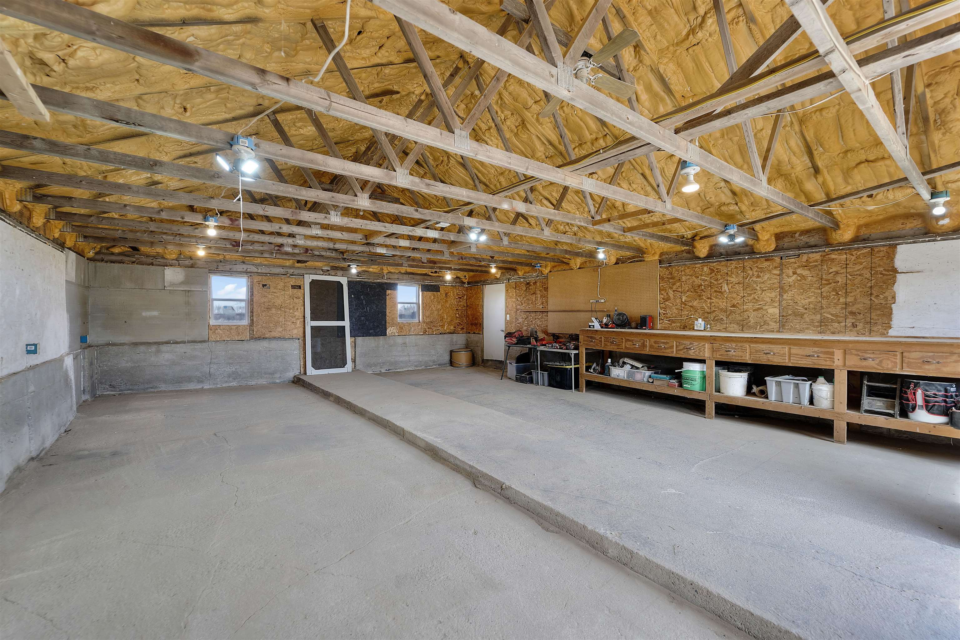 142 County Road N