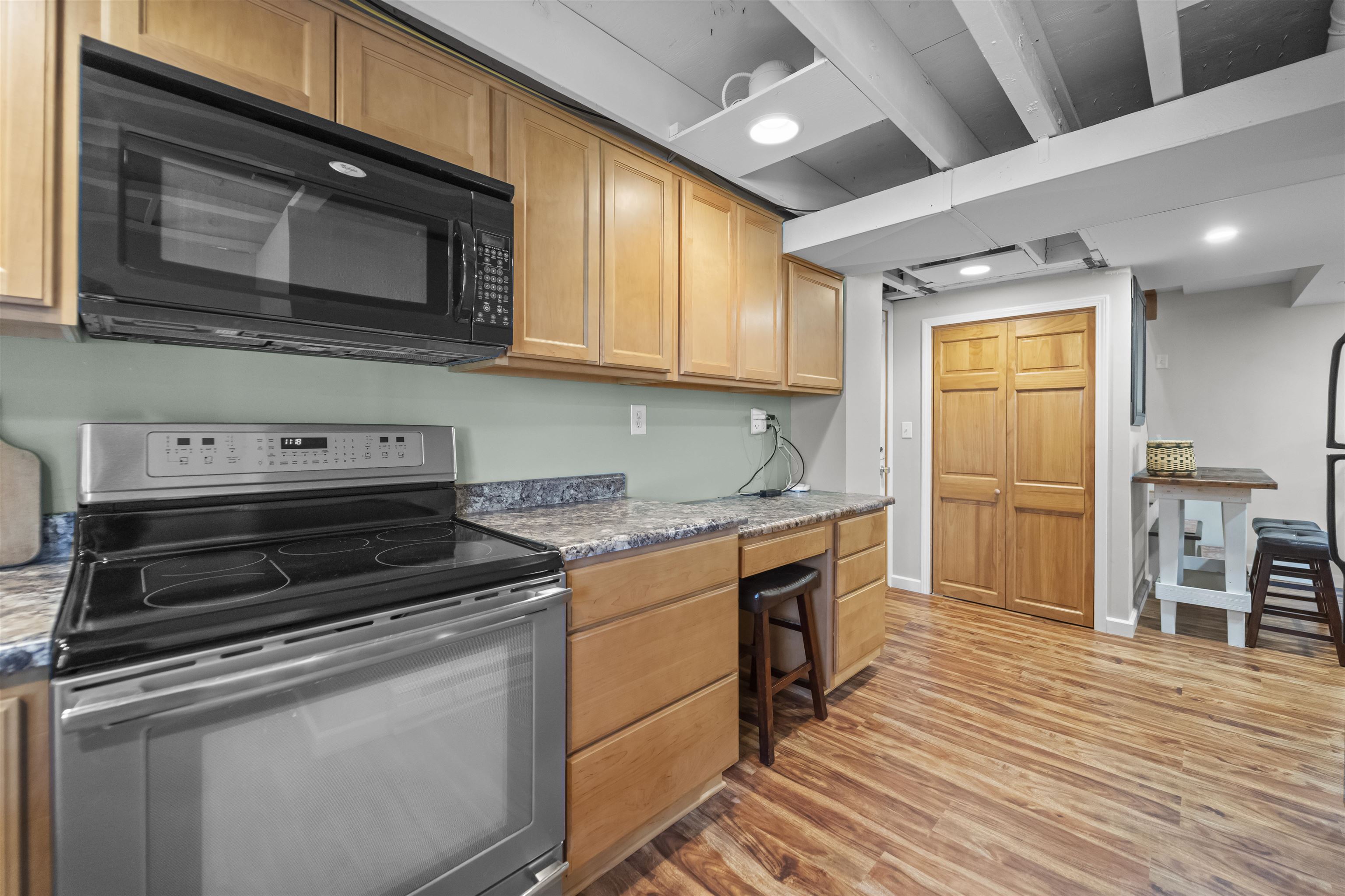 142 County Road N