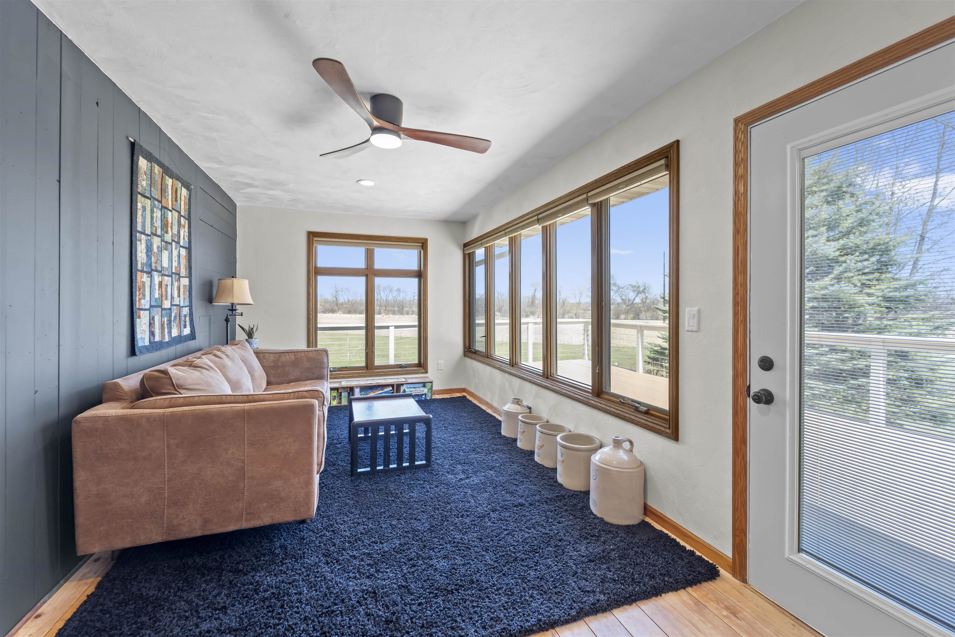 142 County Road N