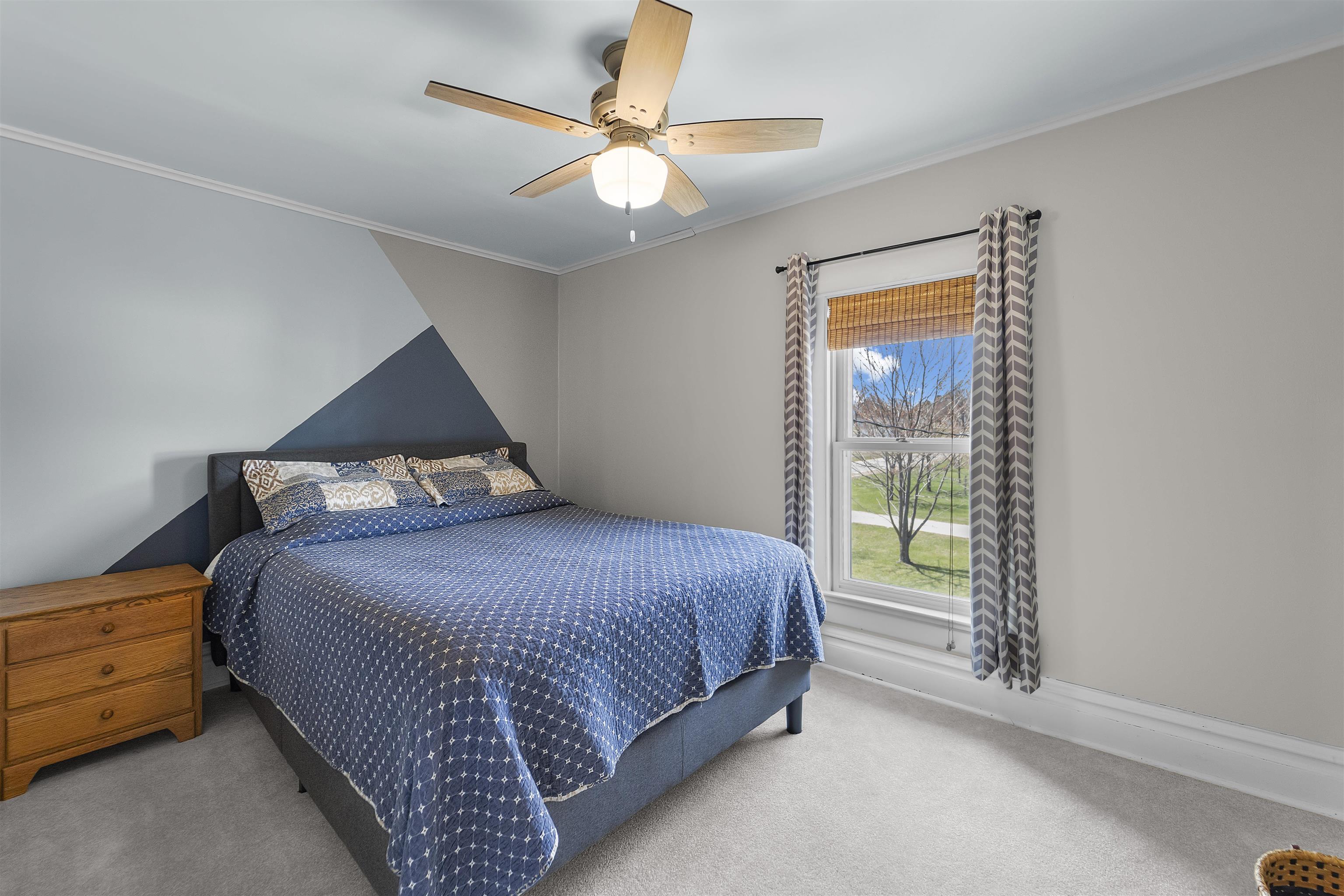 142 County Road N