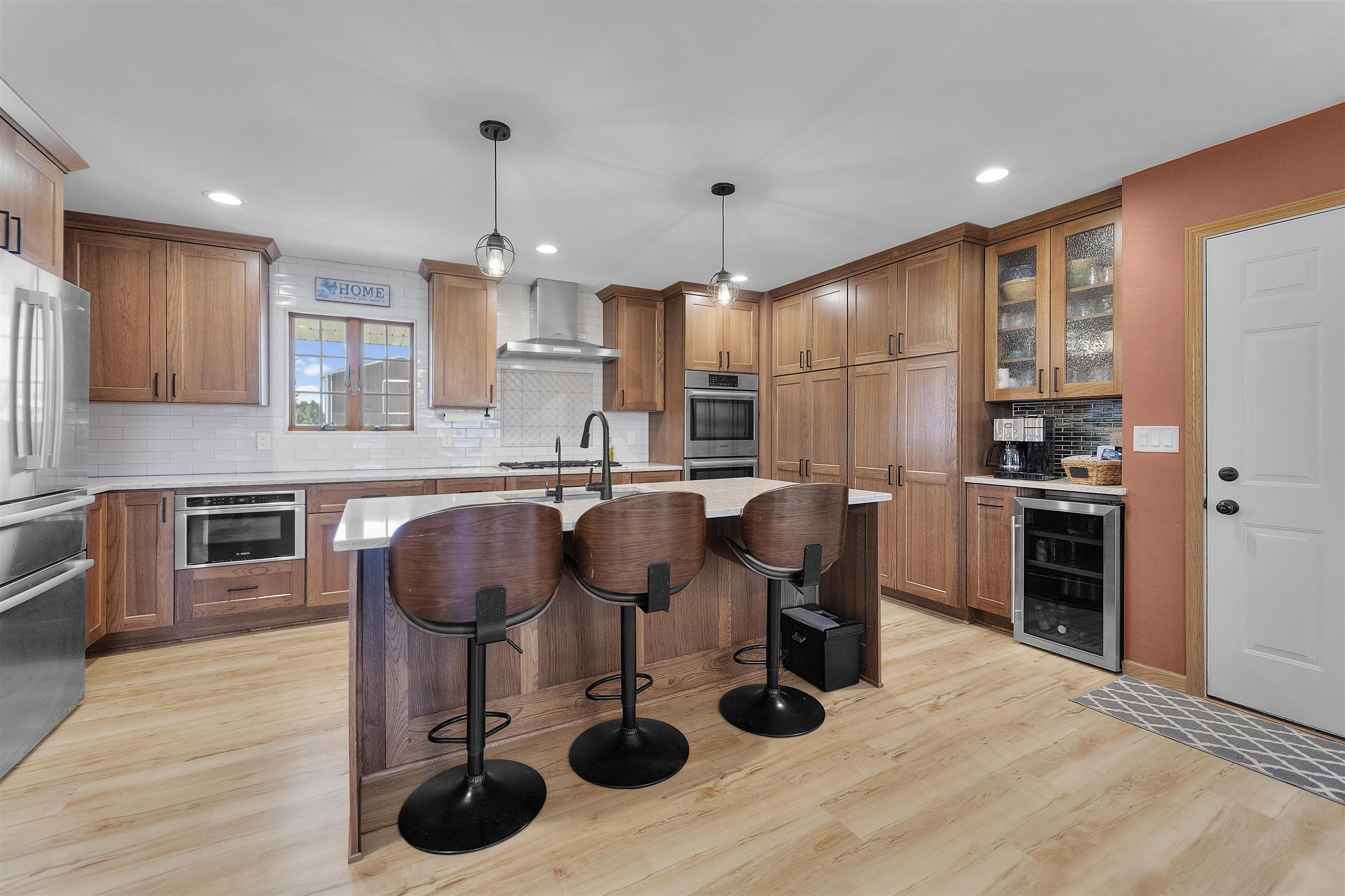 142 County Road N