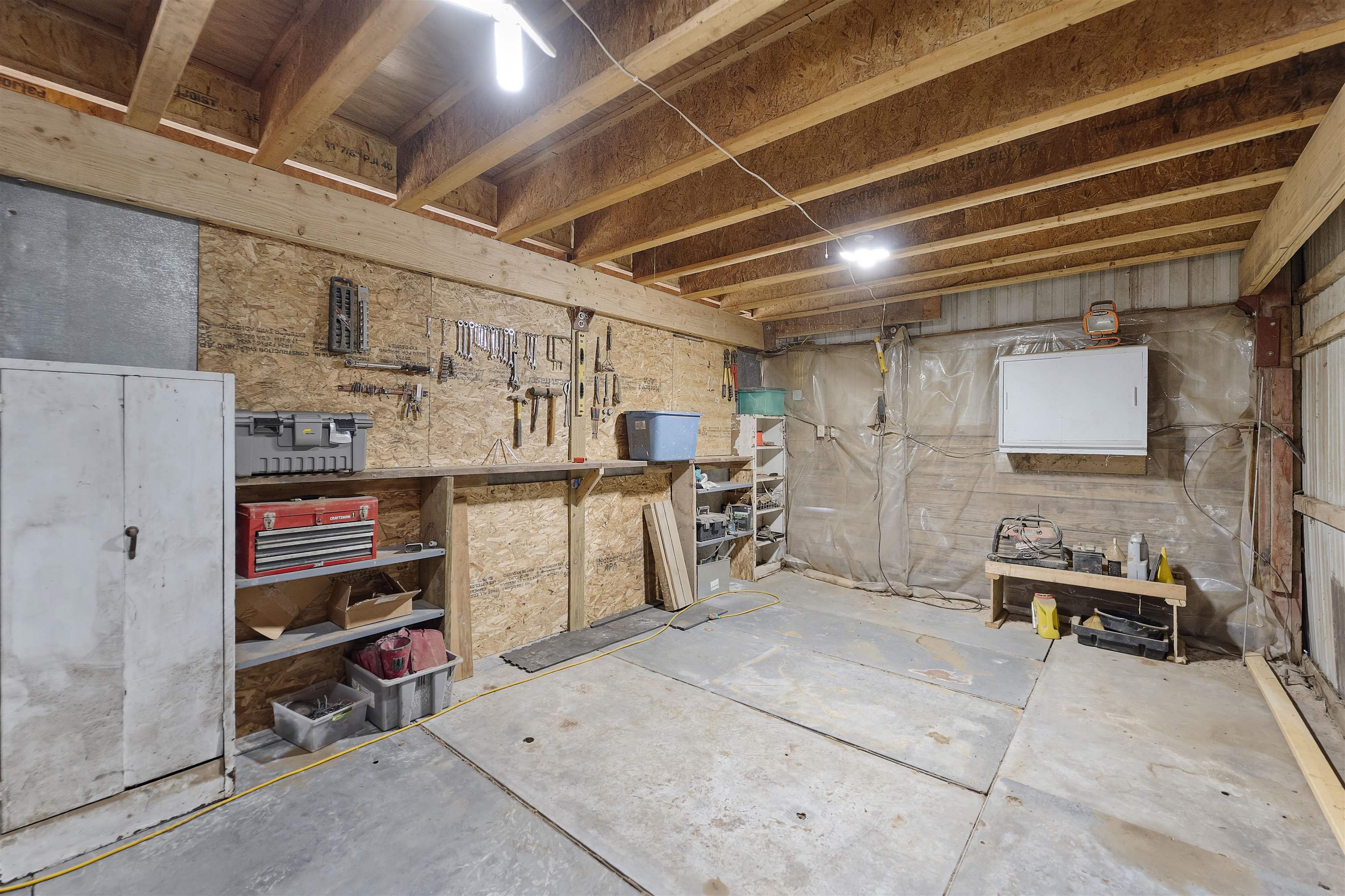 142 County Road N