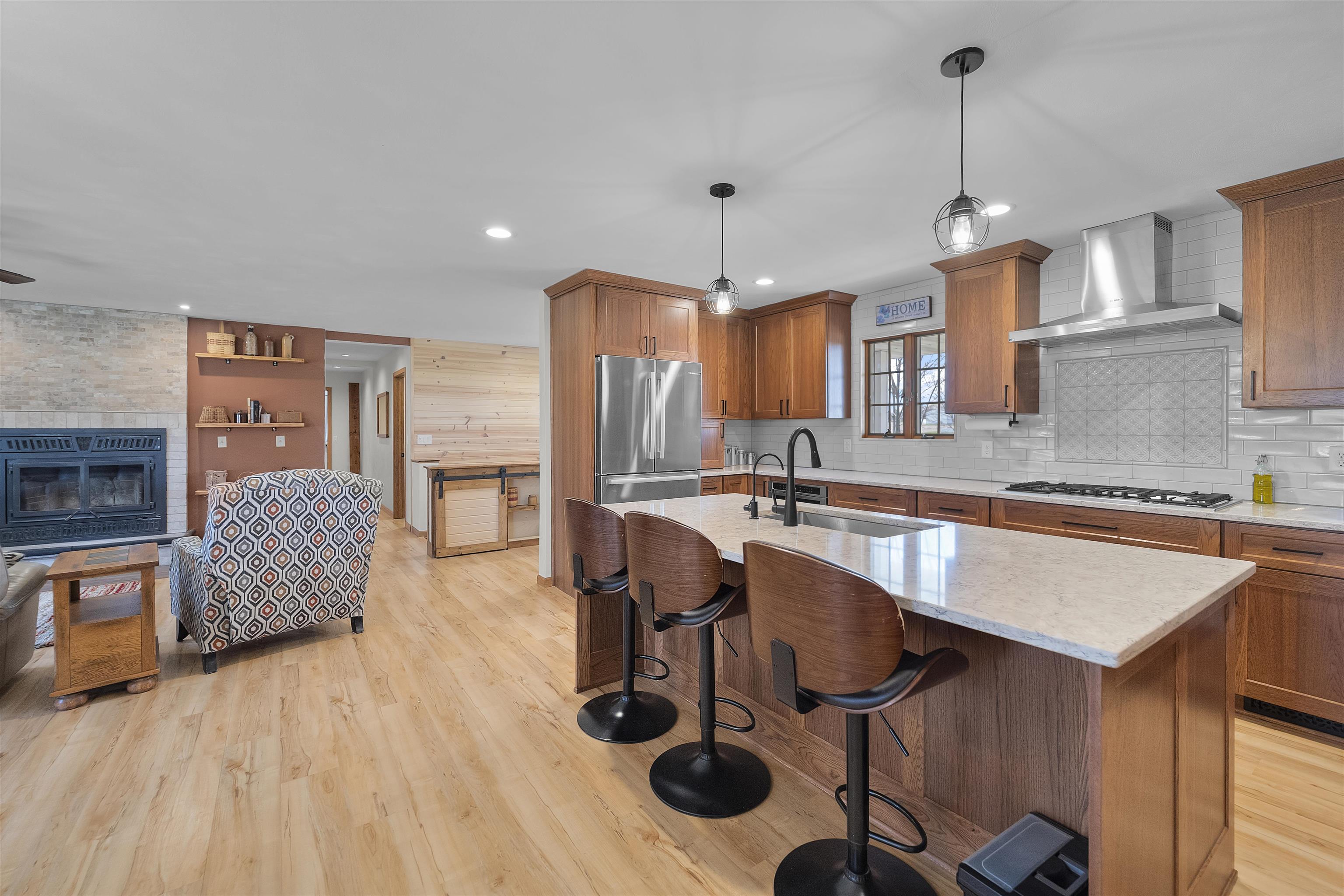 142 County Road N