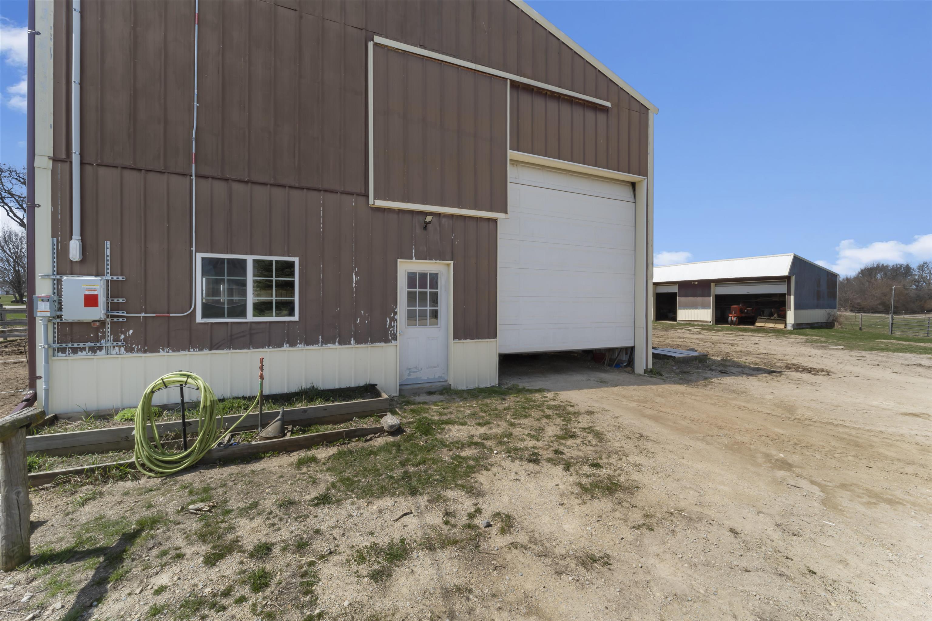 142 County Road N
