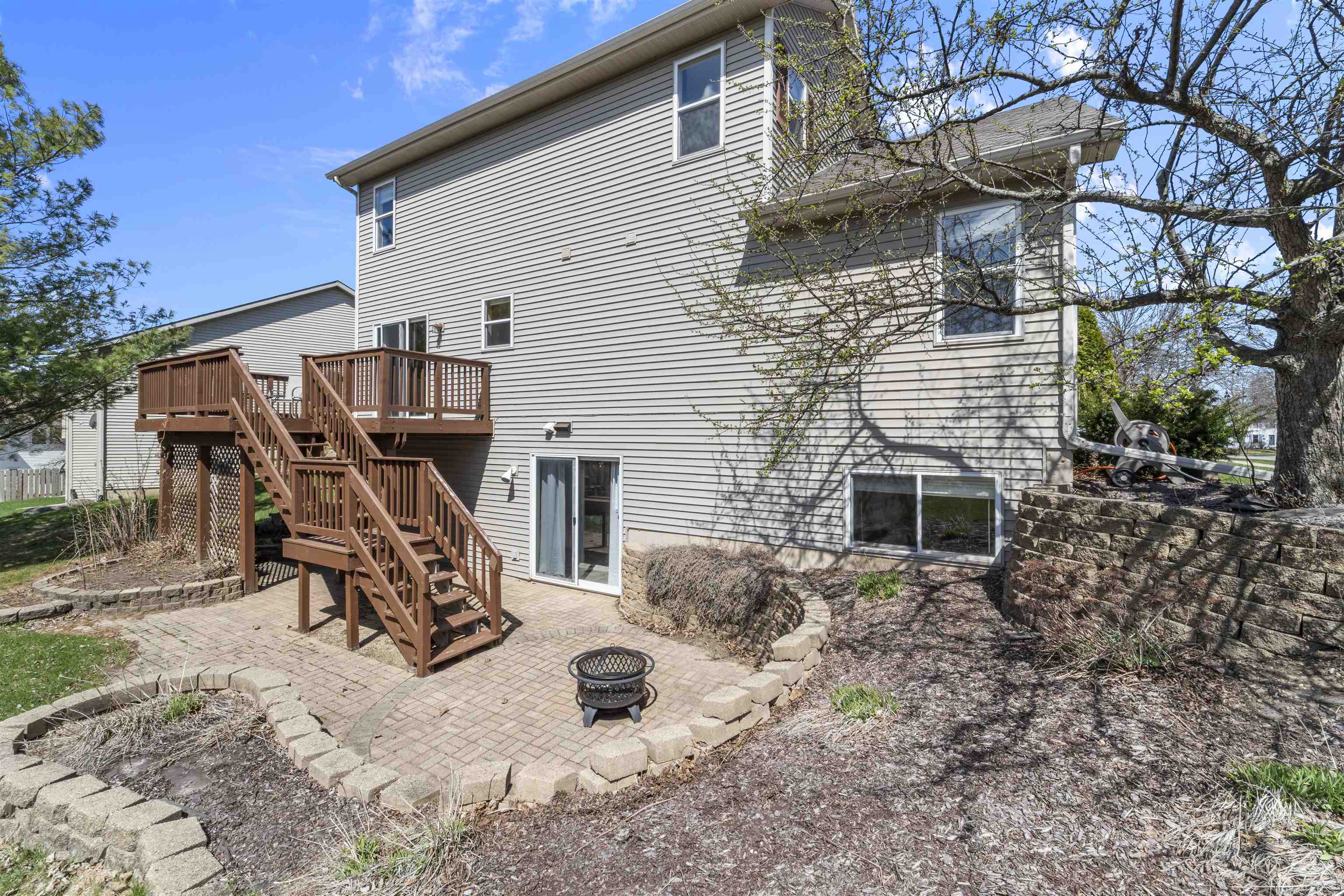 3718 Manchester Road