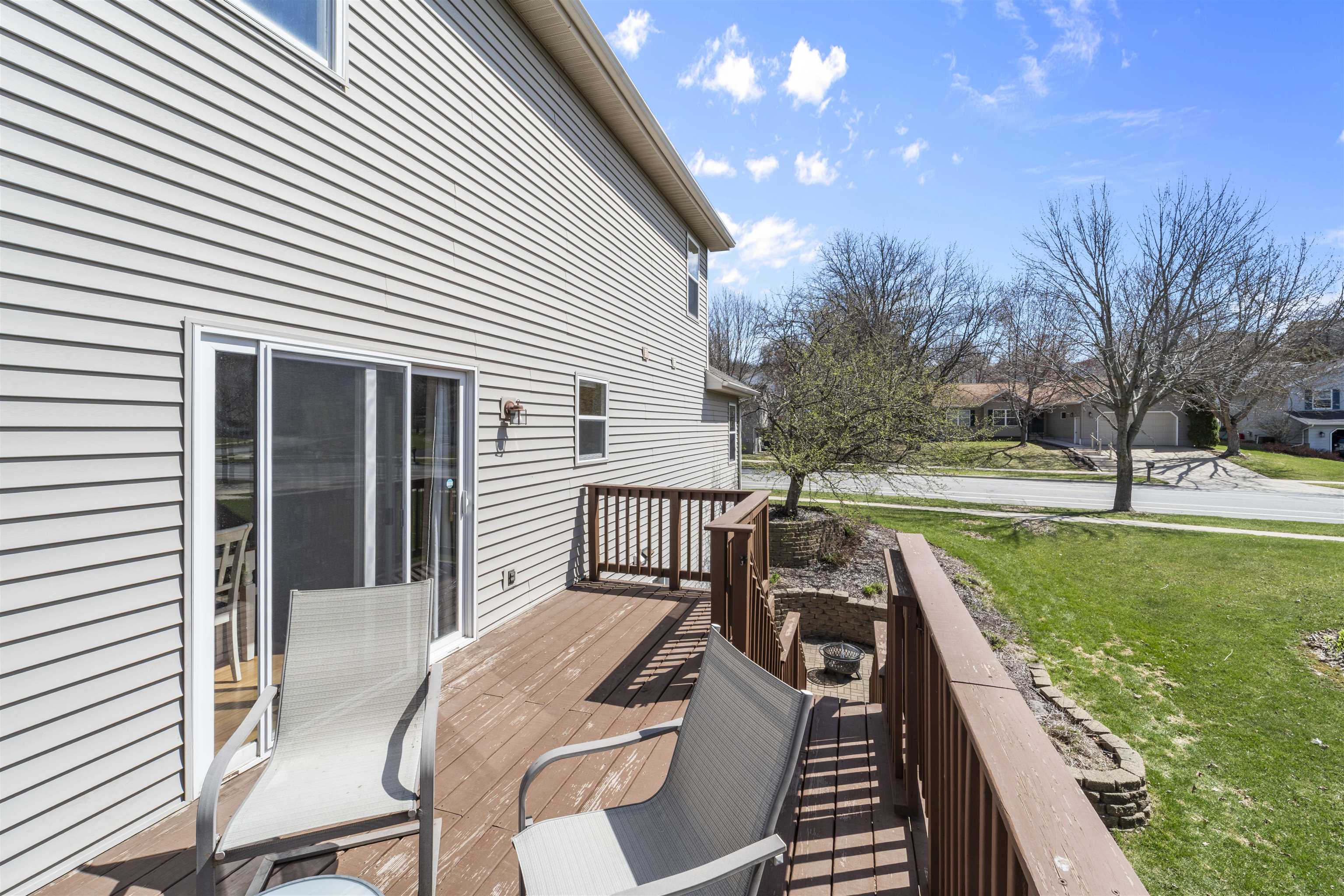 3718 Manchester Road