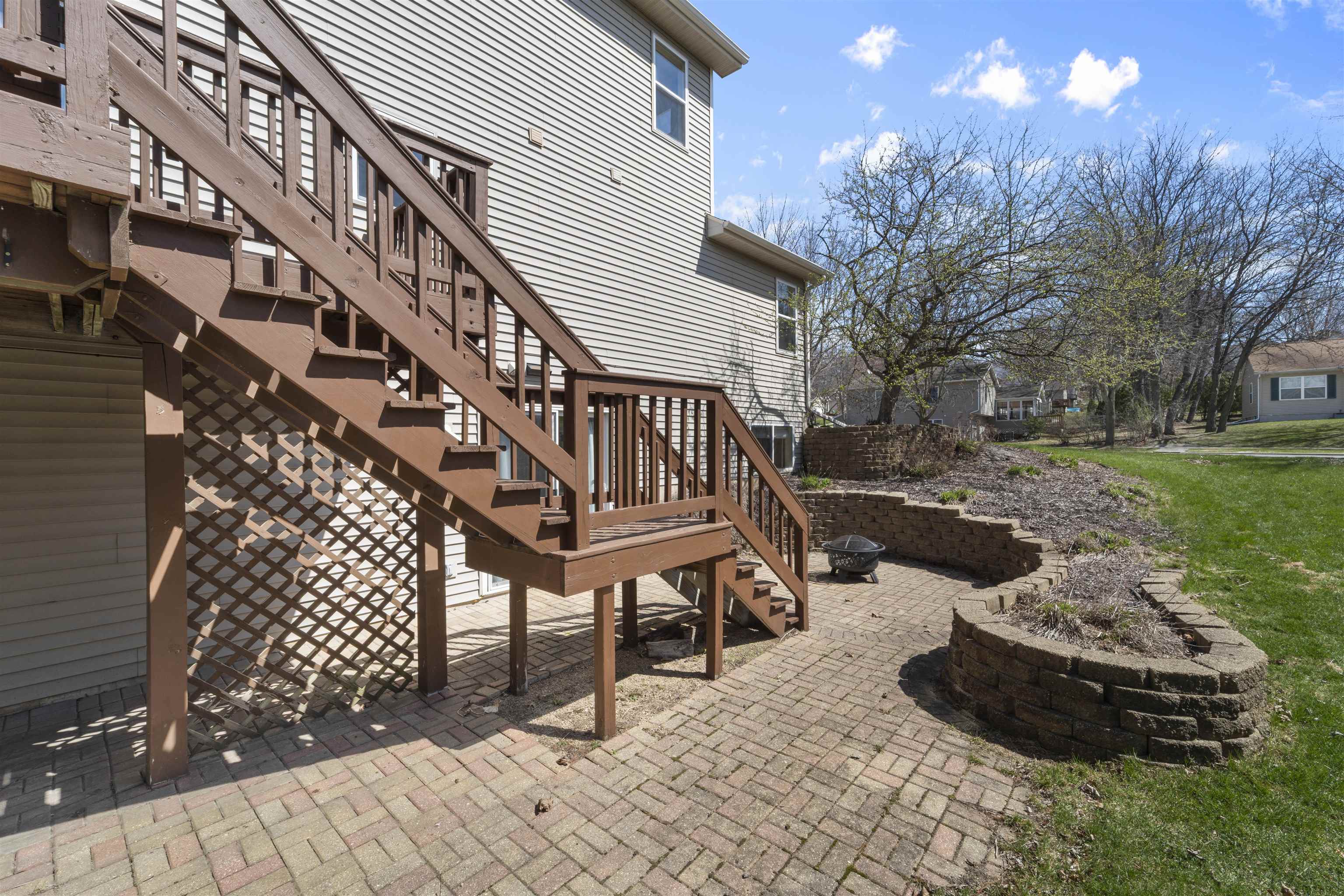 3718 Manchester Road