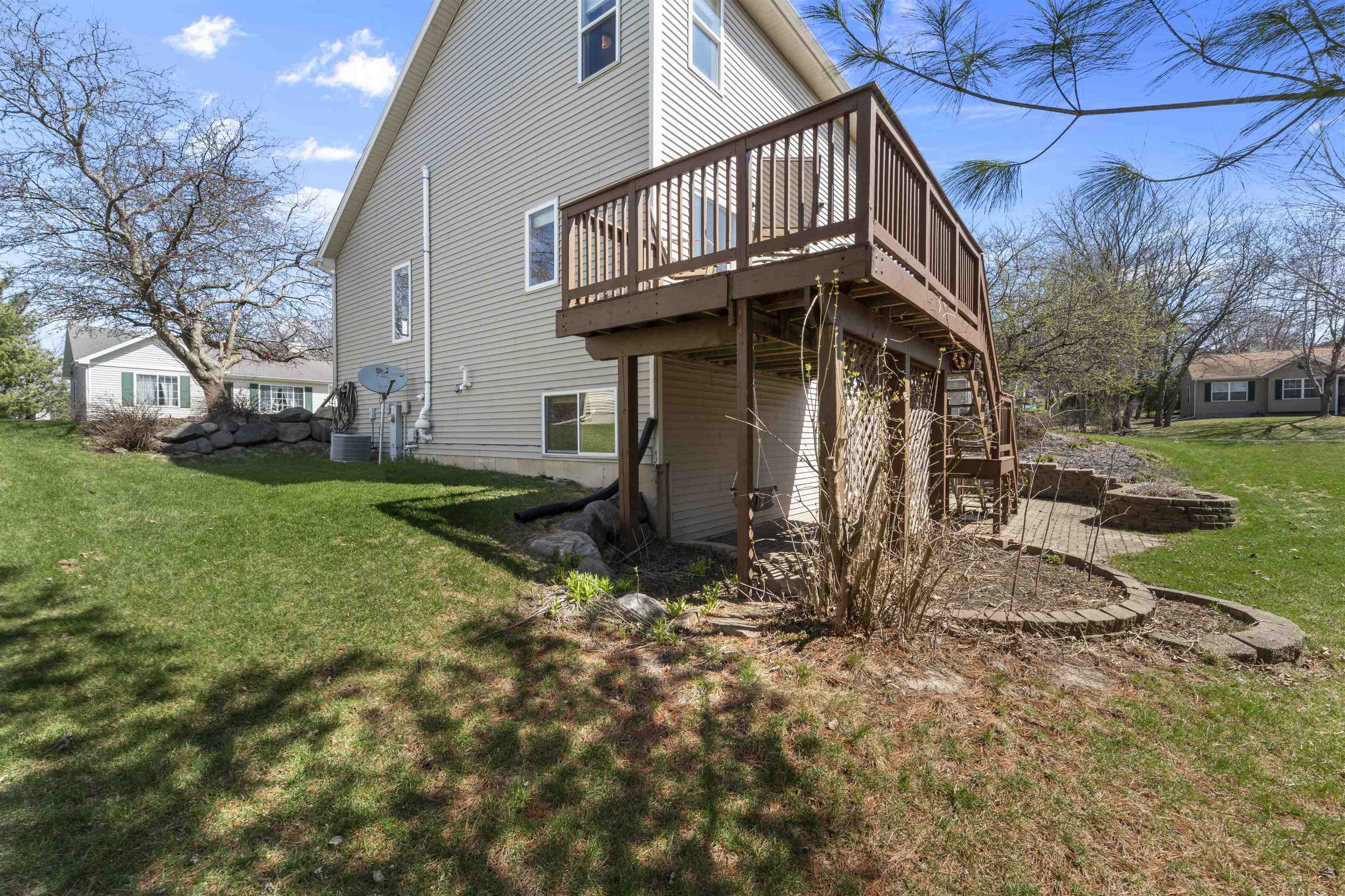 3718 Manchester Road