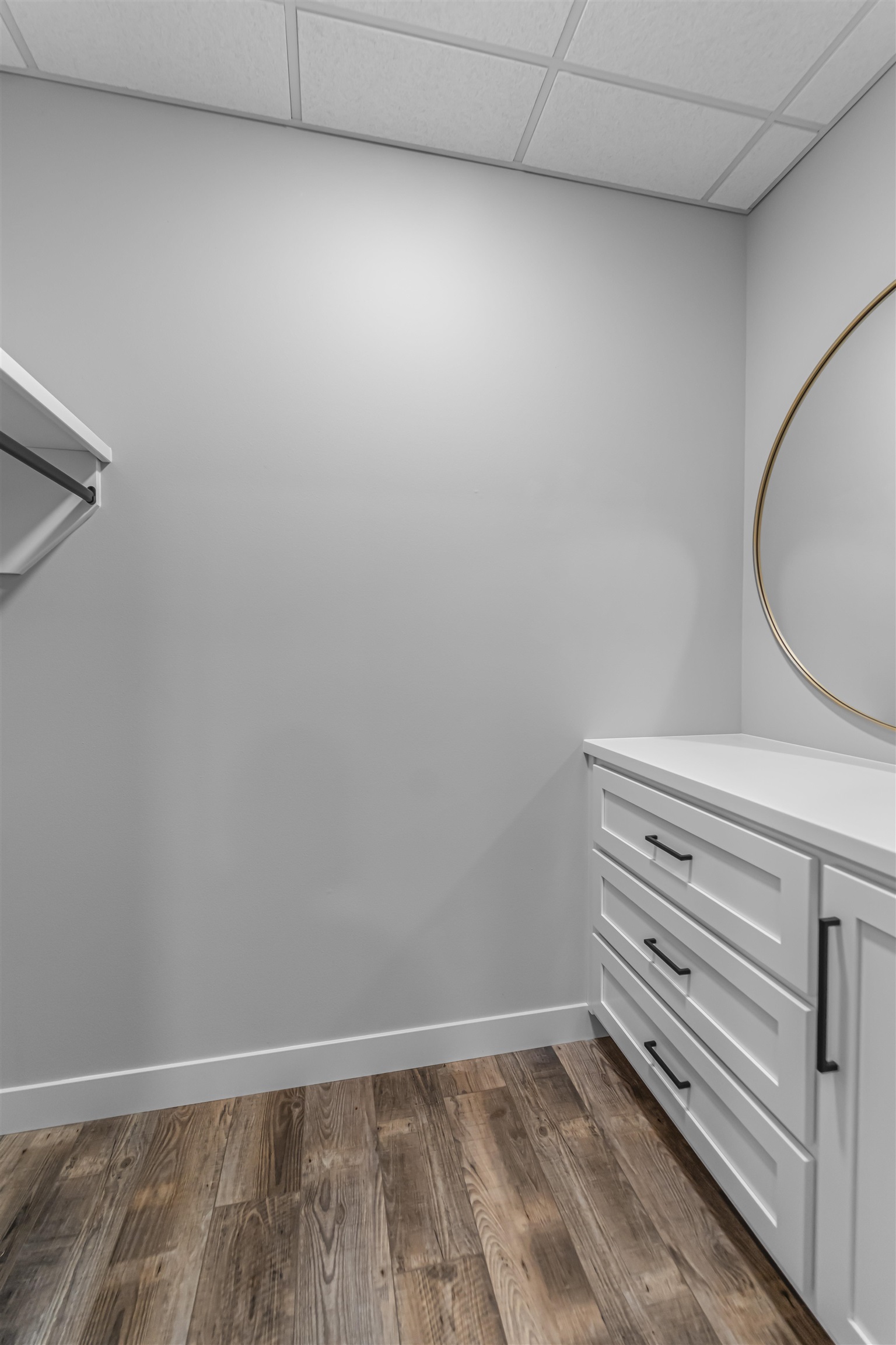 W7181 Duck Creek Avenue